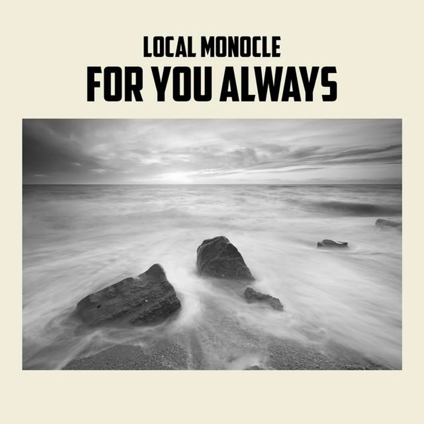 Local Monocle