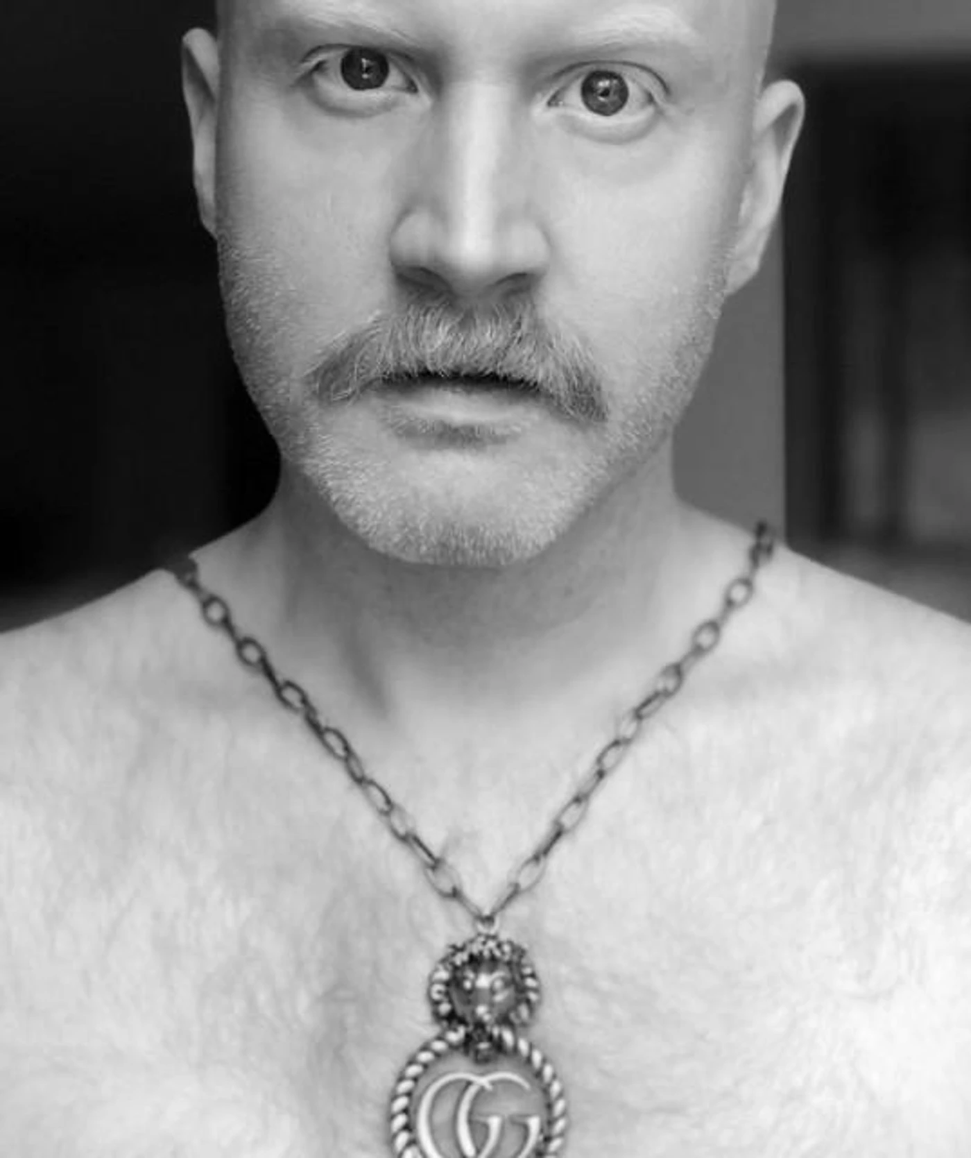 Logan Lynn