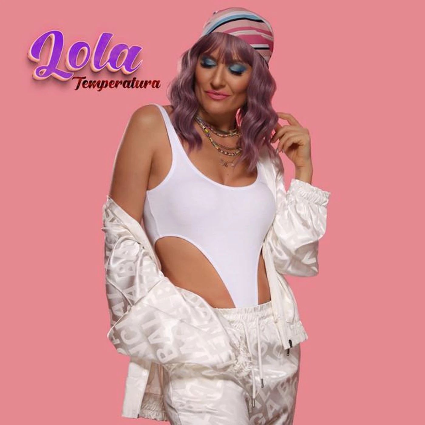 Lola's