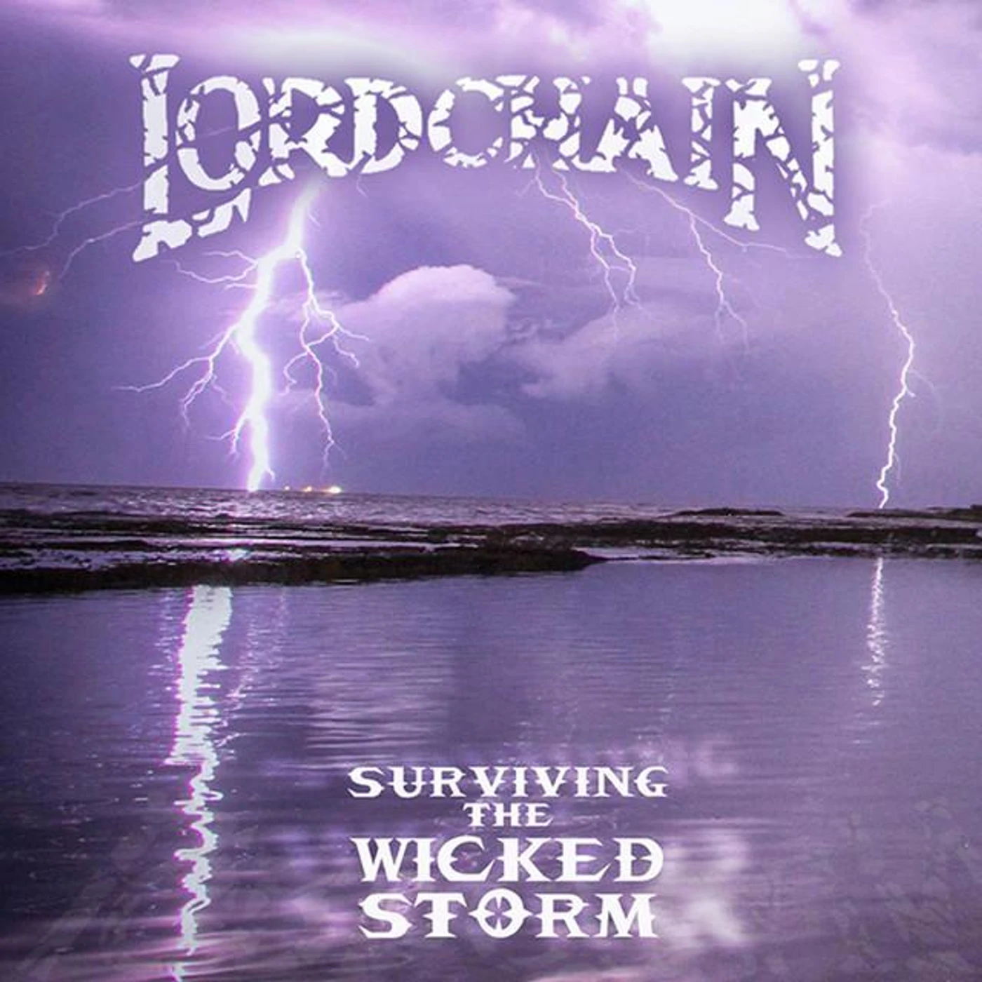 Lordchain