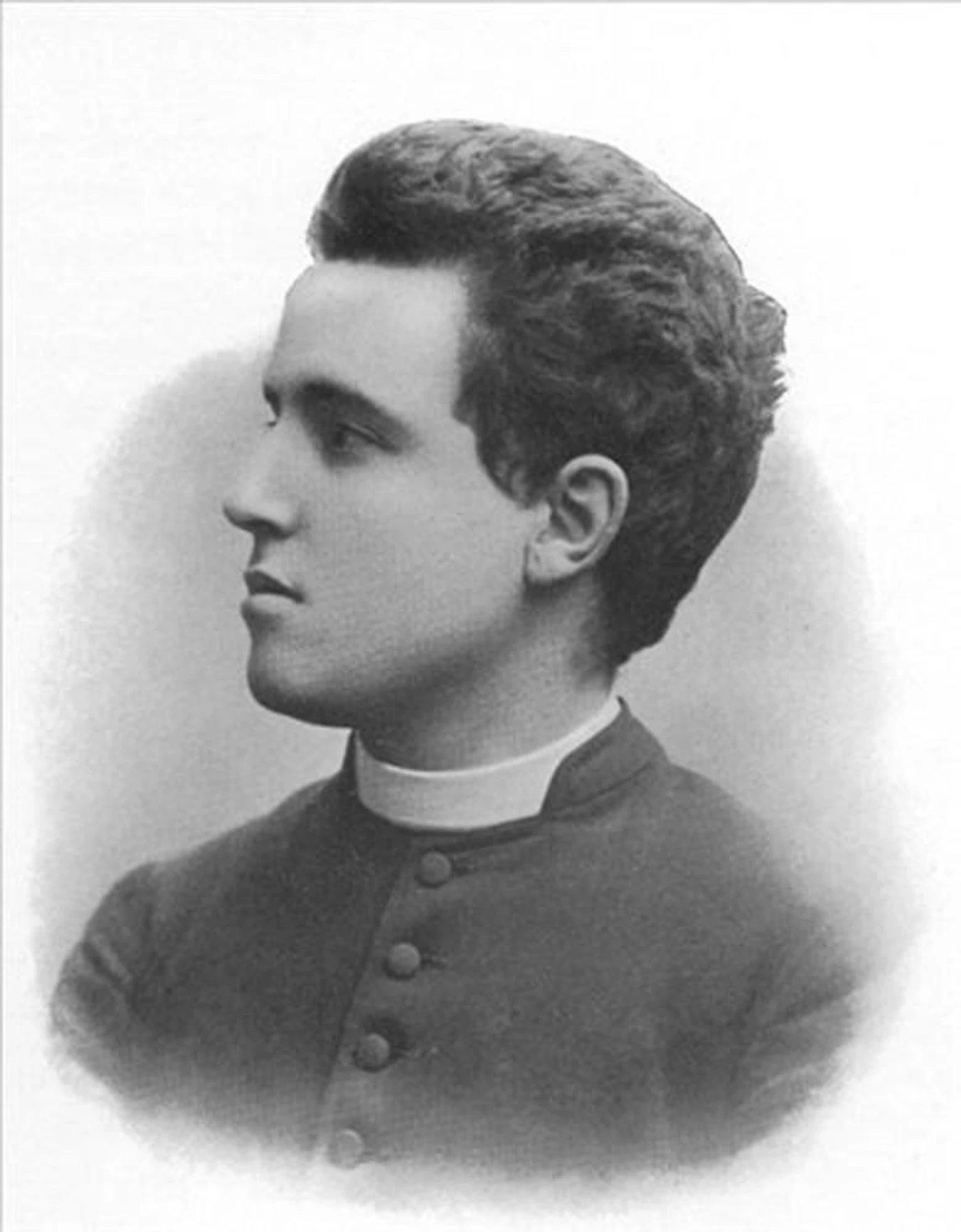 Lorenzo Perosi