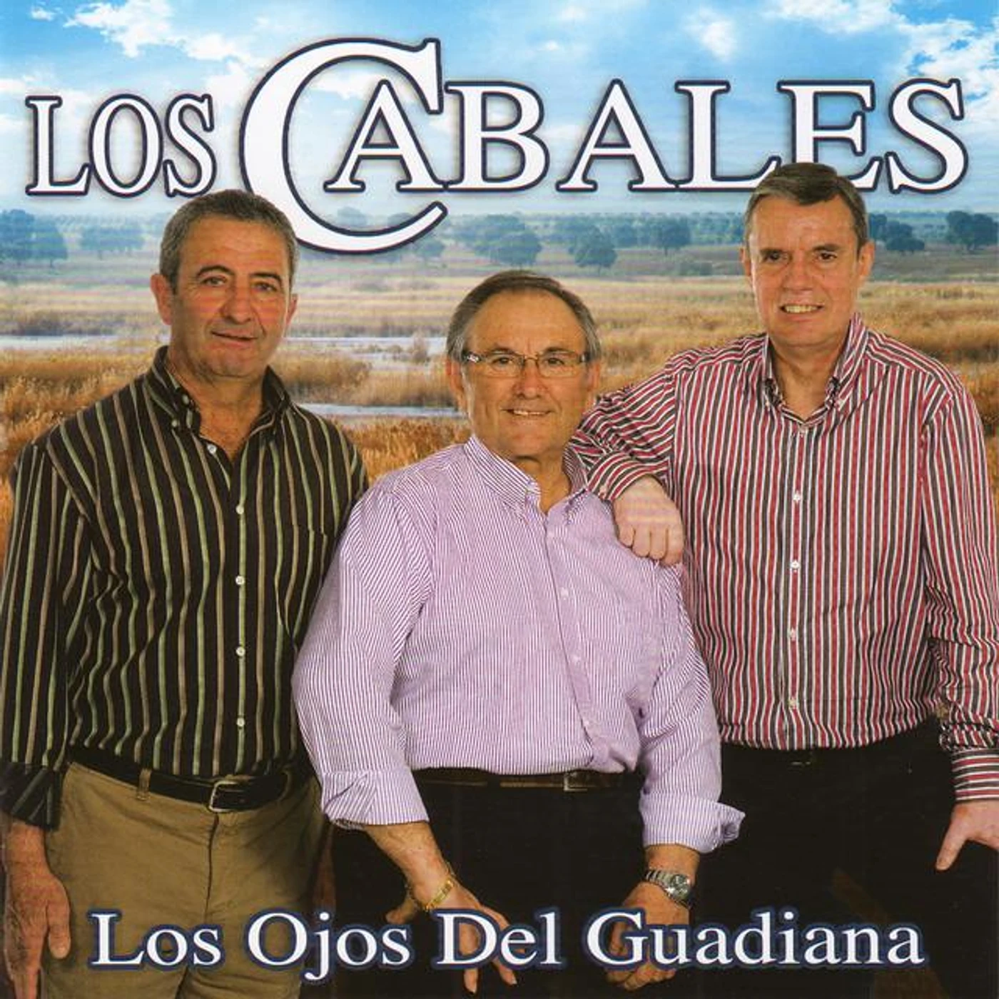 Los Cabales