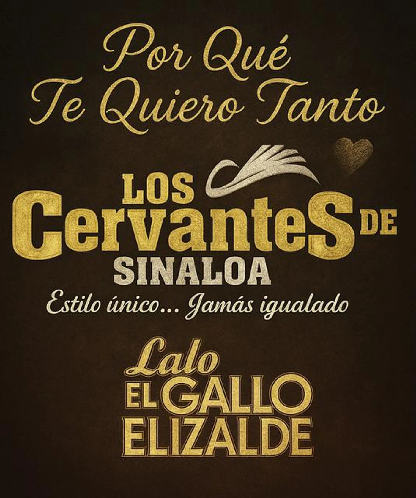 Los Cervantes de Sinaloa