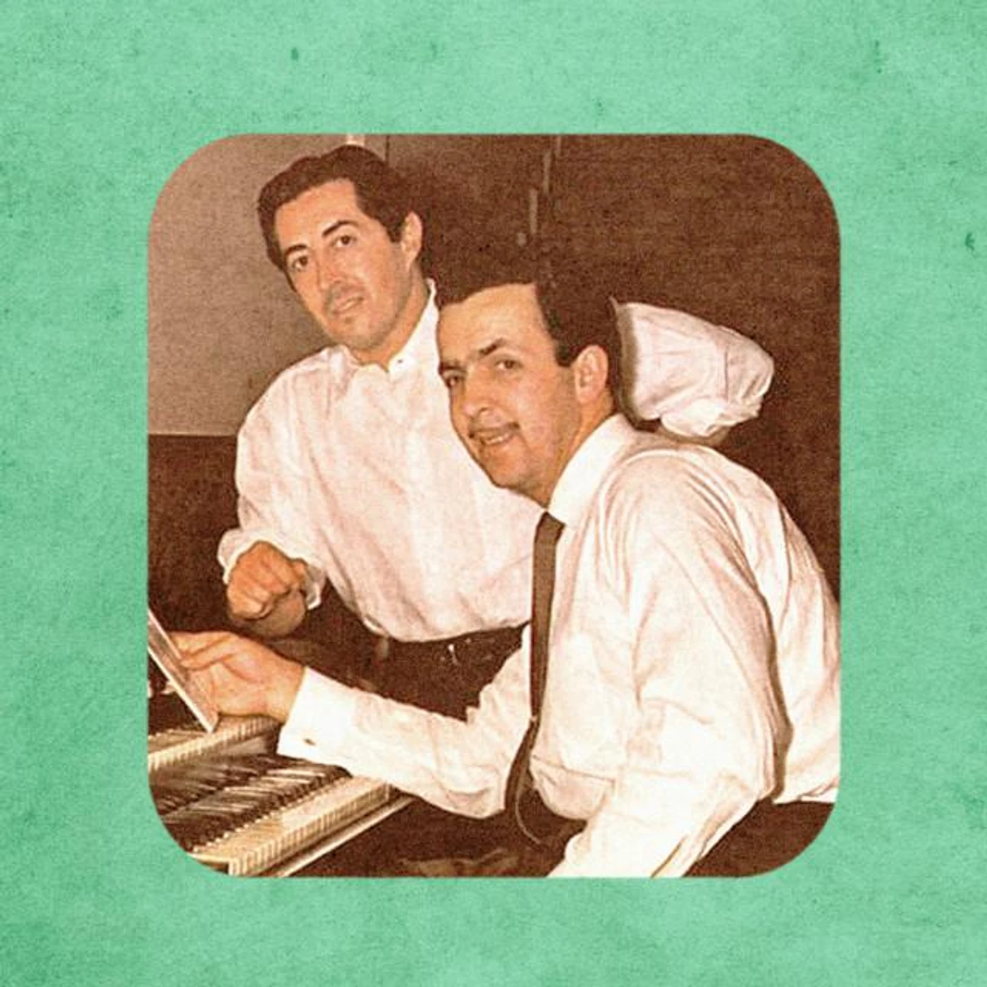 Los Bribones