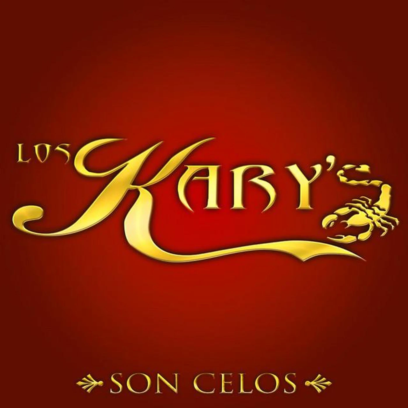 Los Kary's