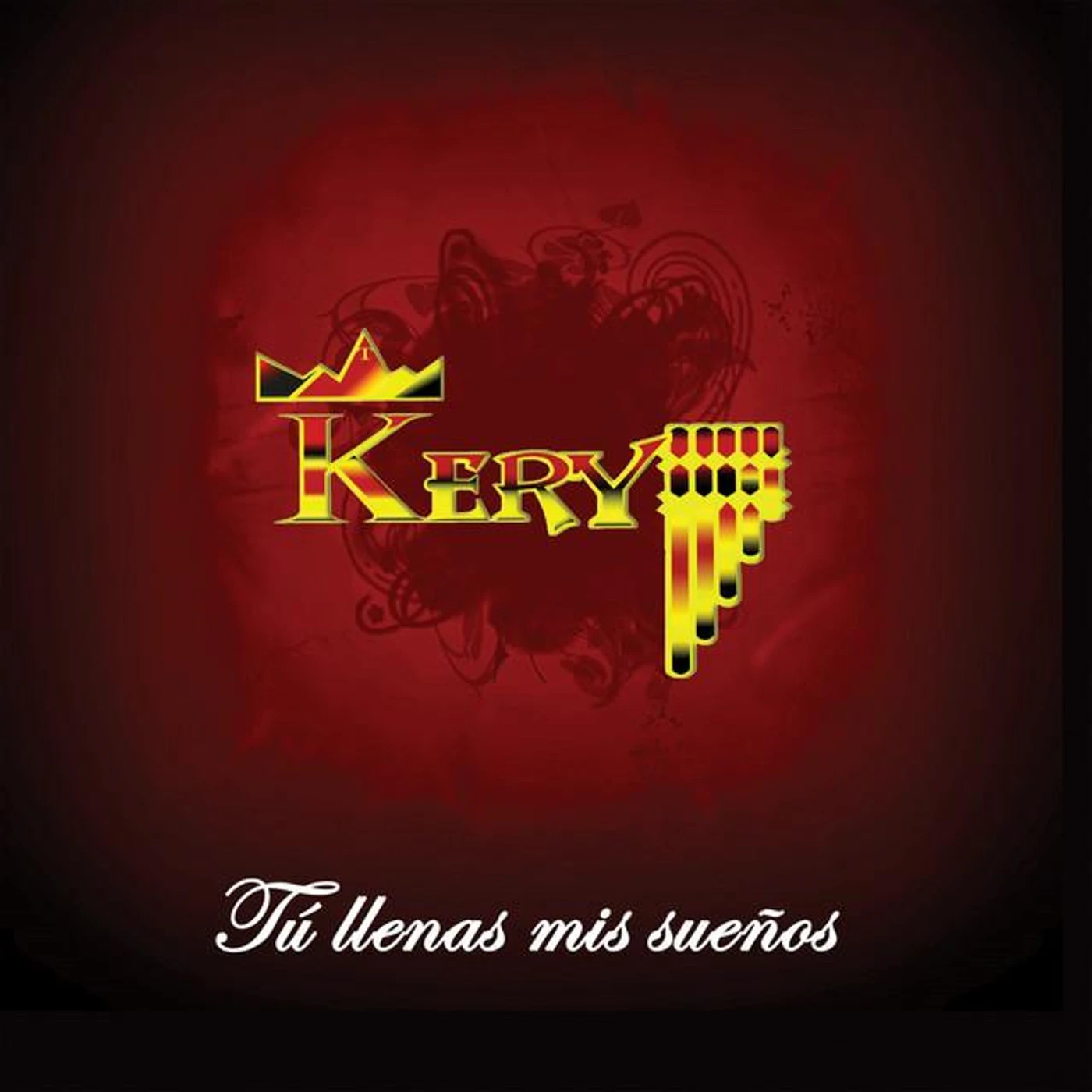 Los Kery