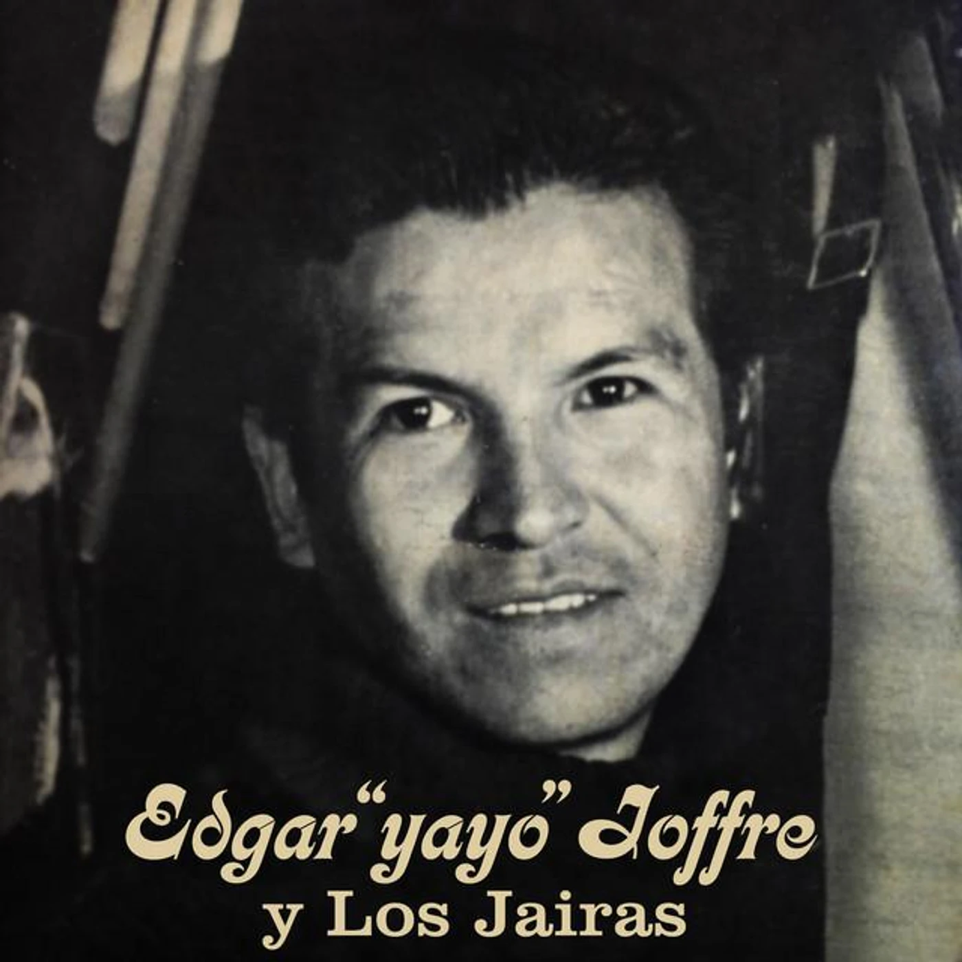 Los Jairas
