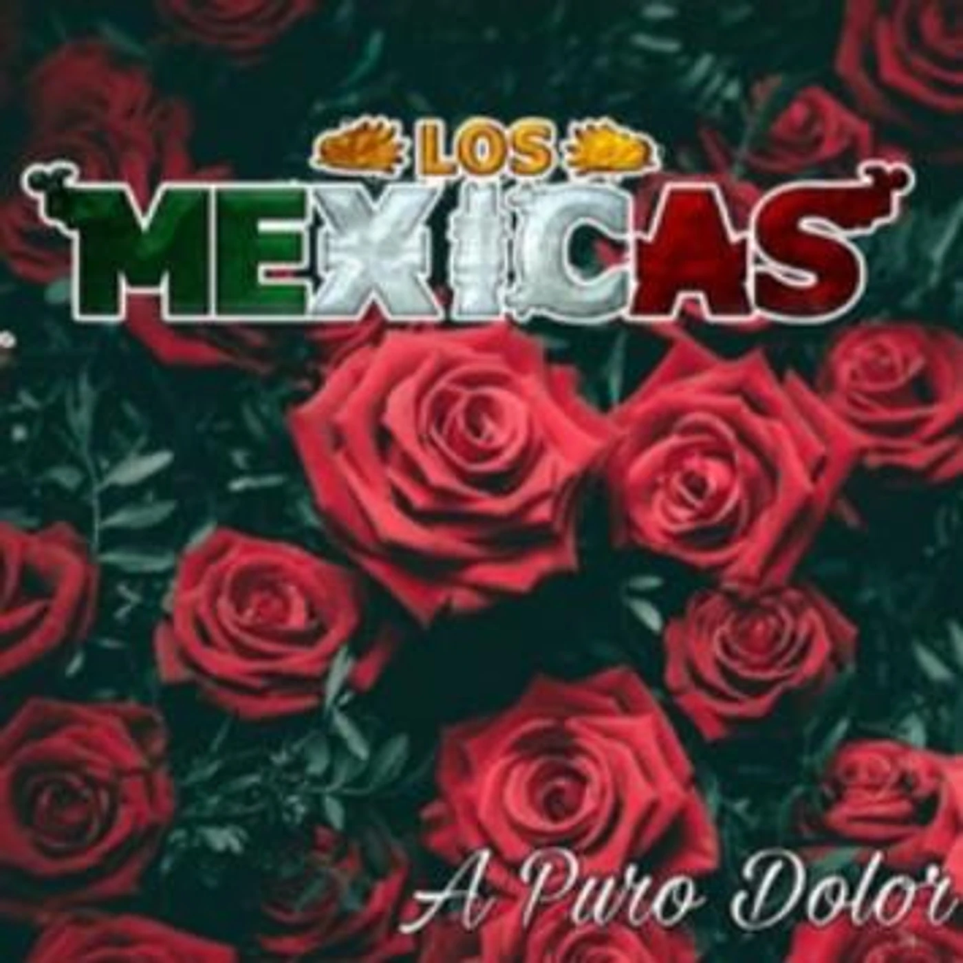 Los Mexicas