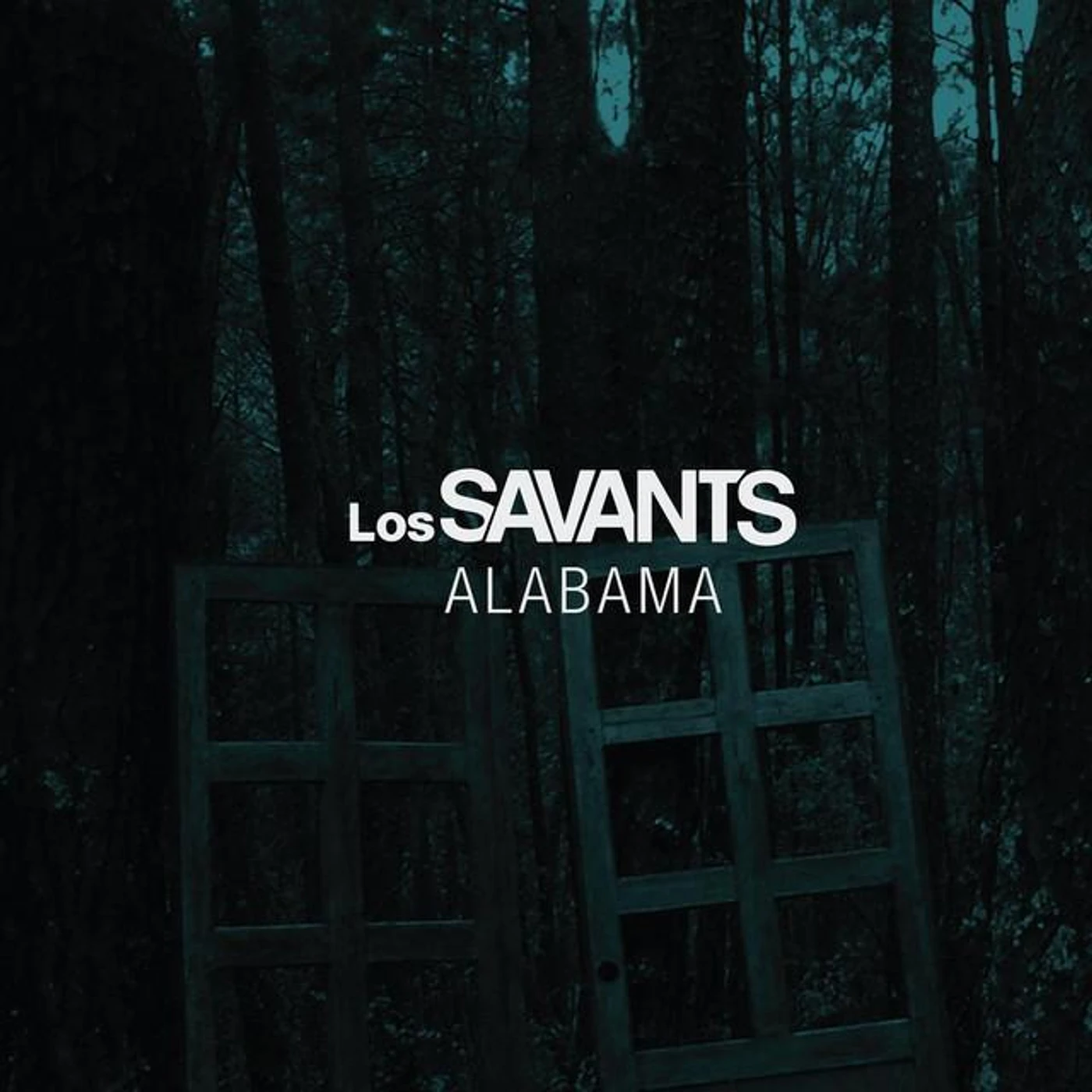 Los Savants
