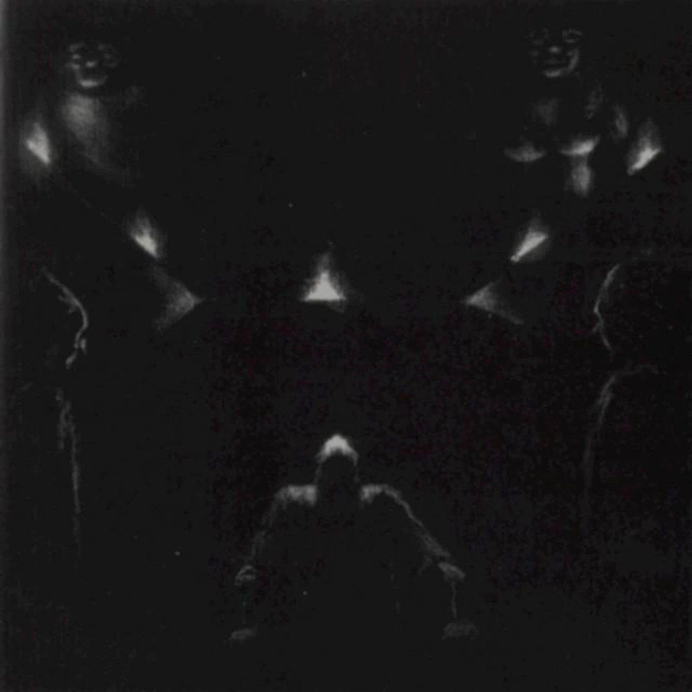 Lotus Circle