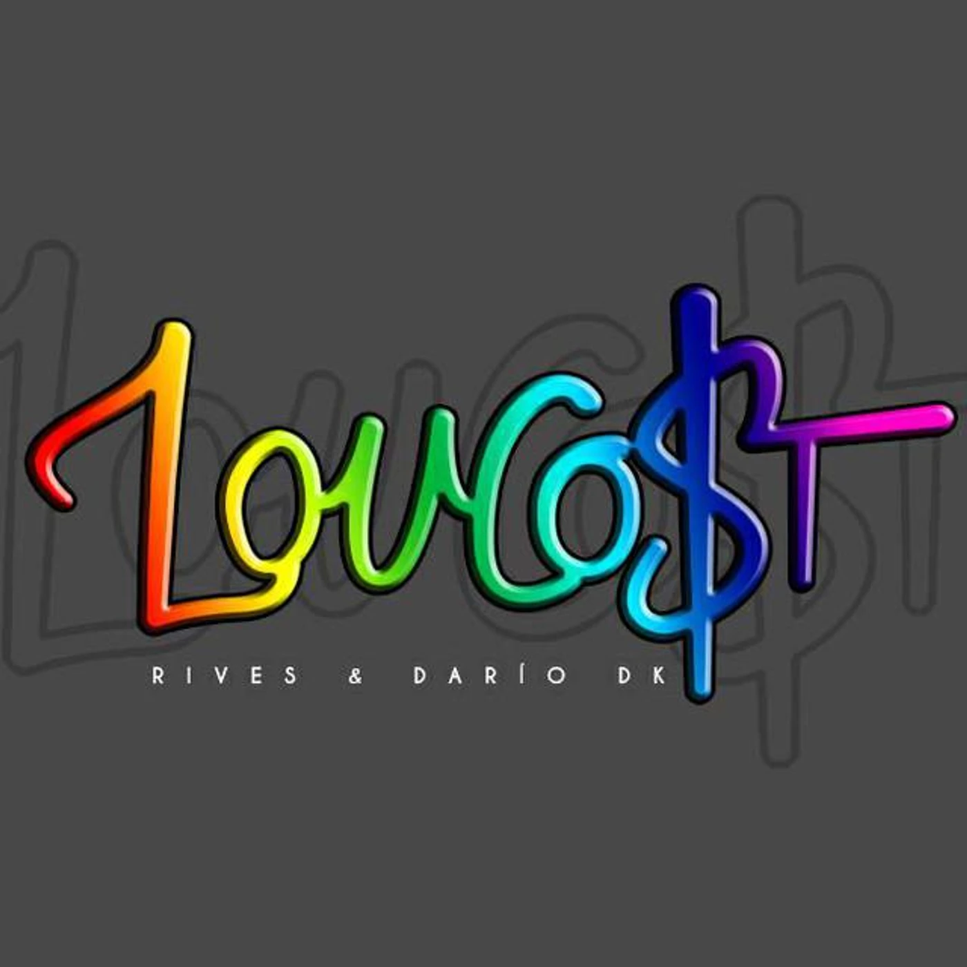 Loucost