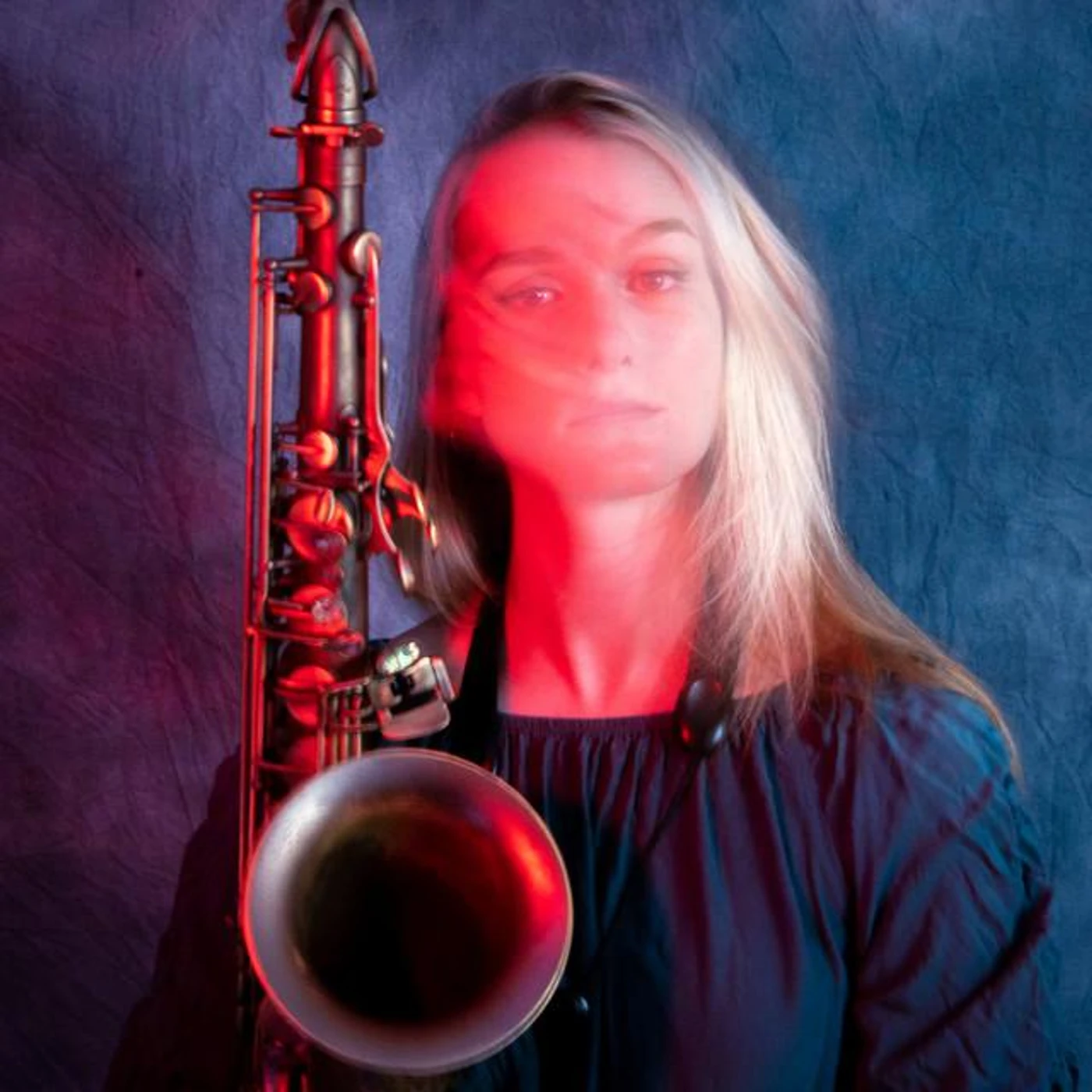 Louisa Williamson