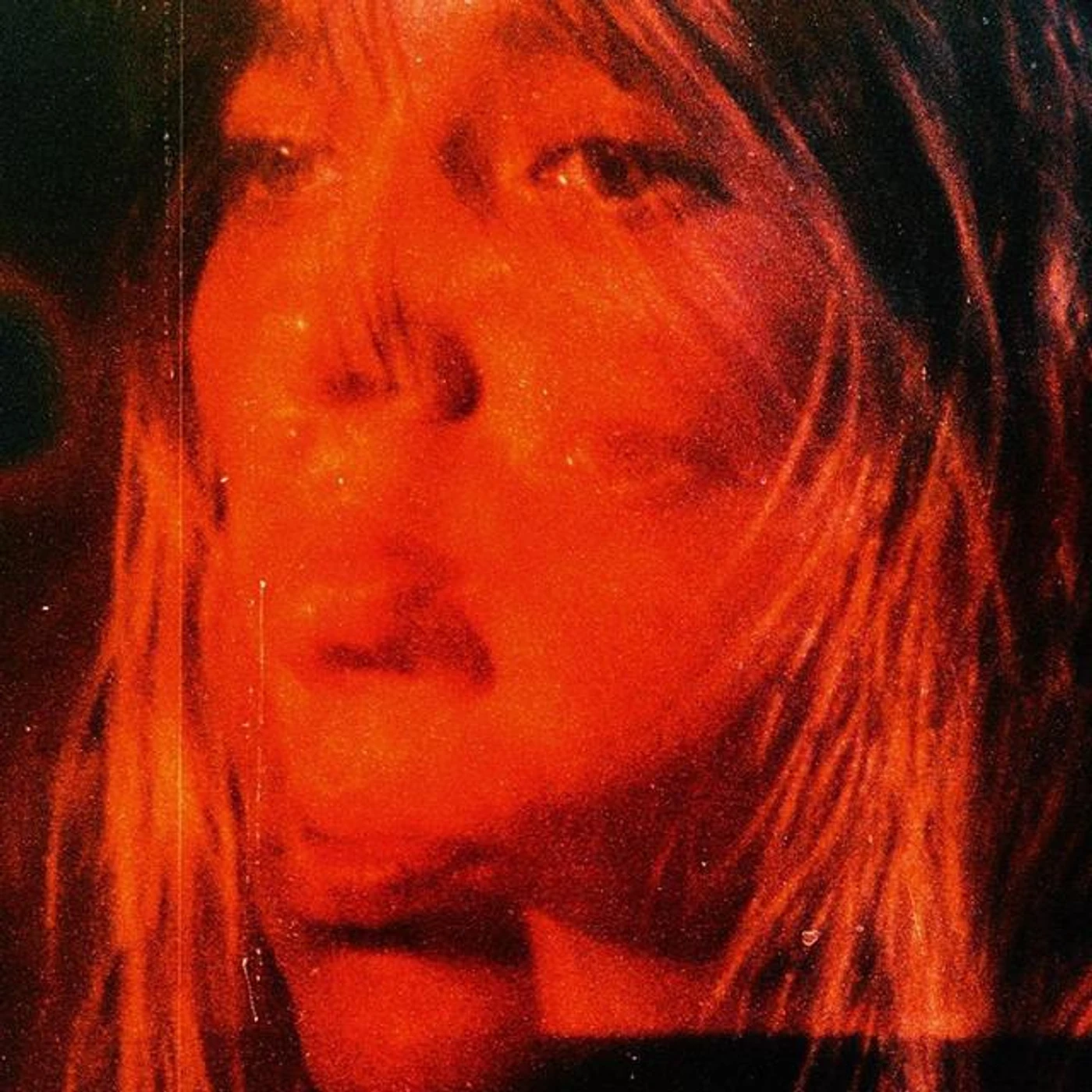 Louise Verneuil