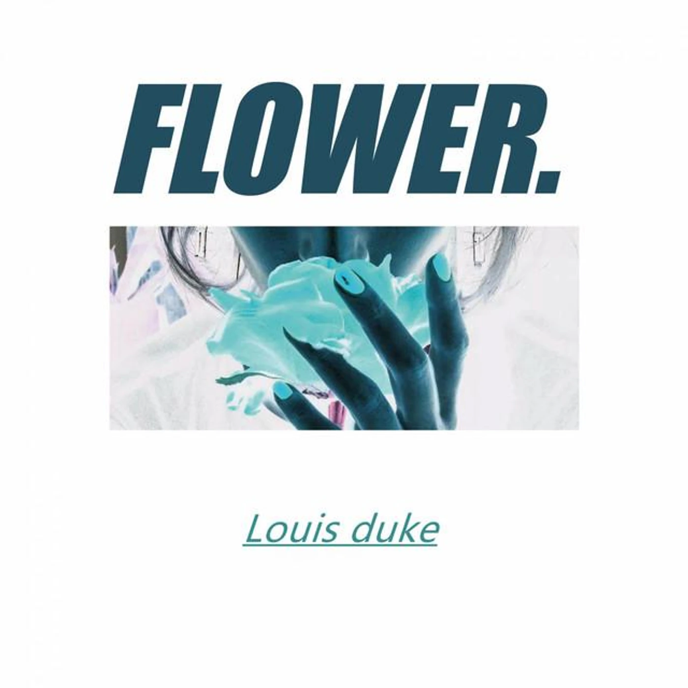 Louis duke