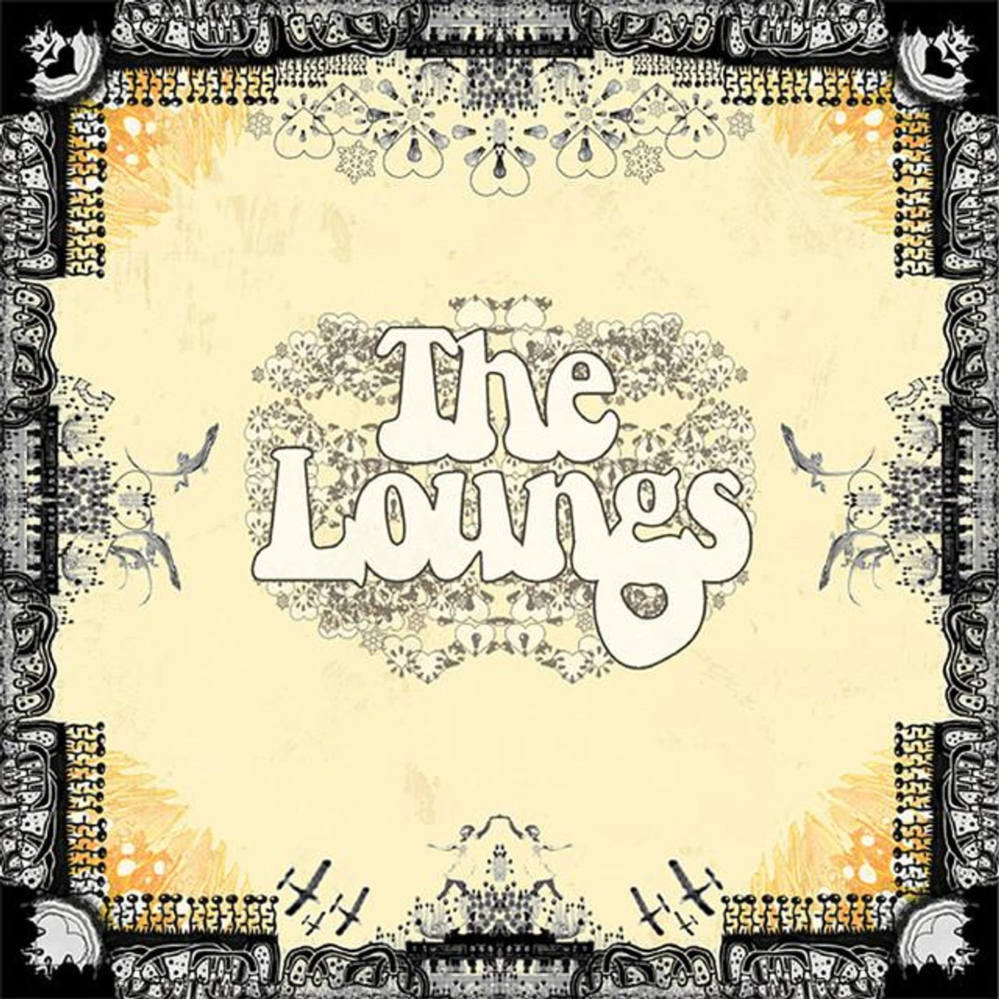 The Loungs