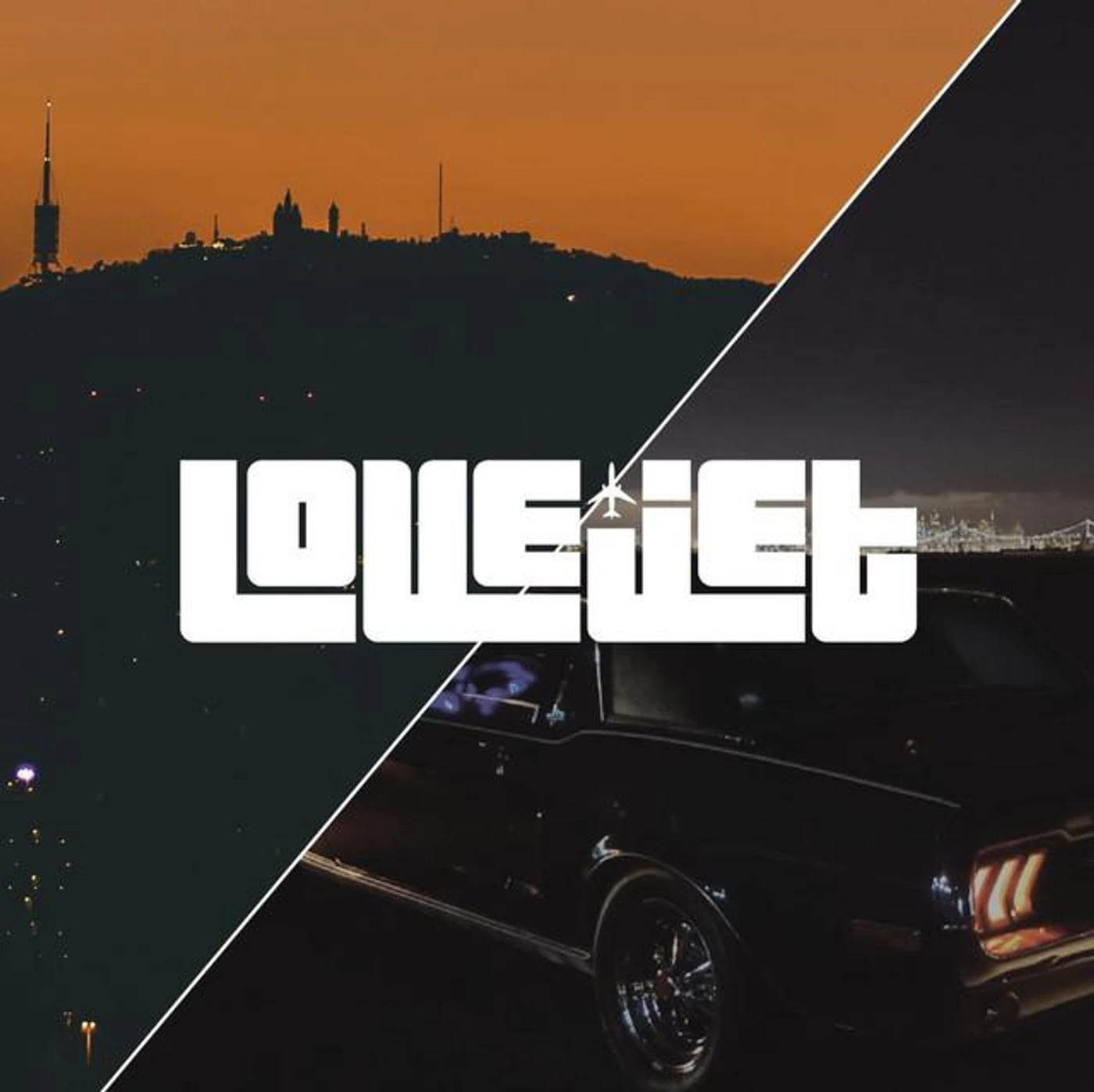 Lovejet