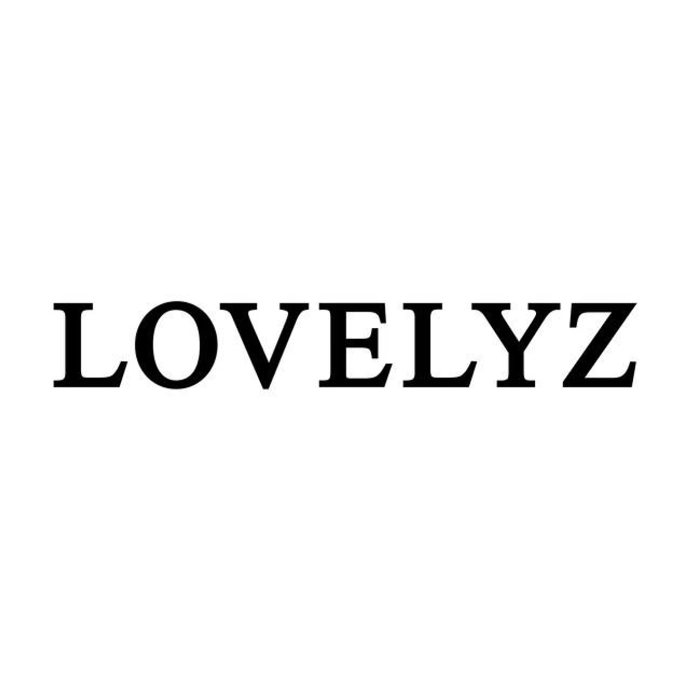 Lovelyz