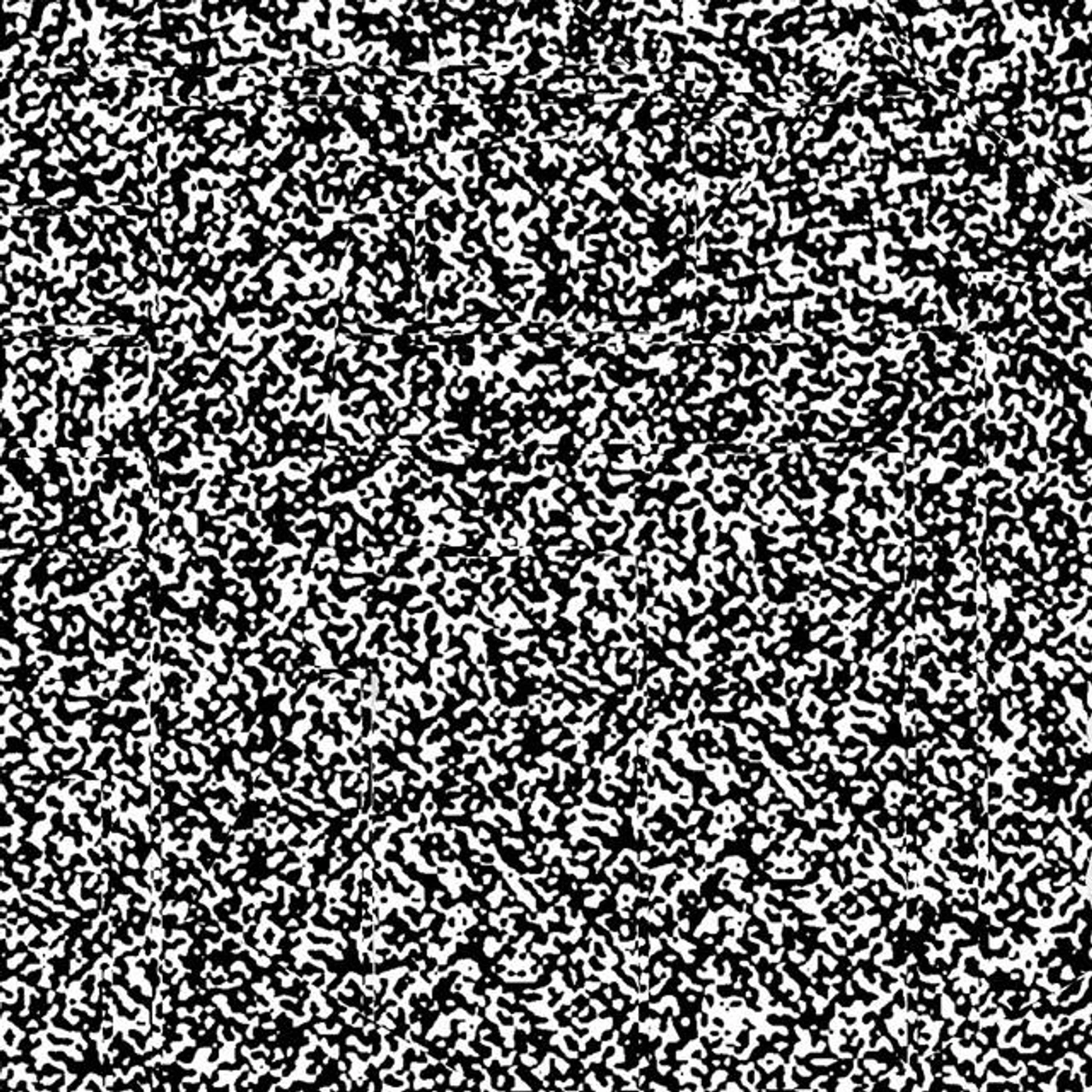 LOW-RES