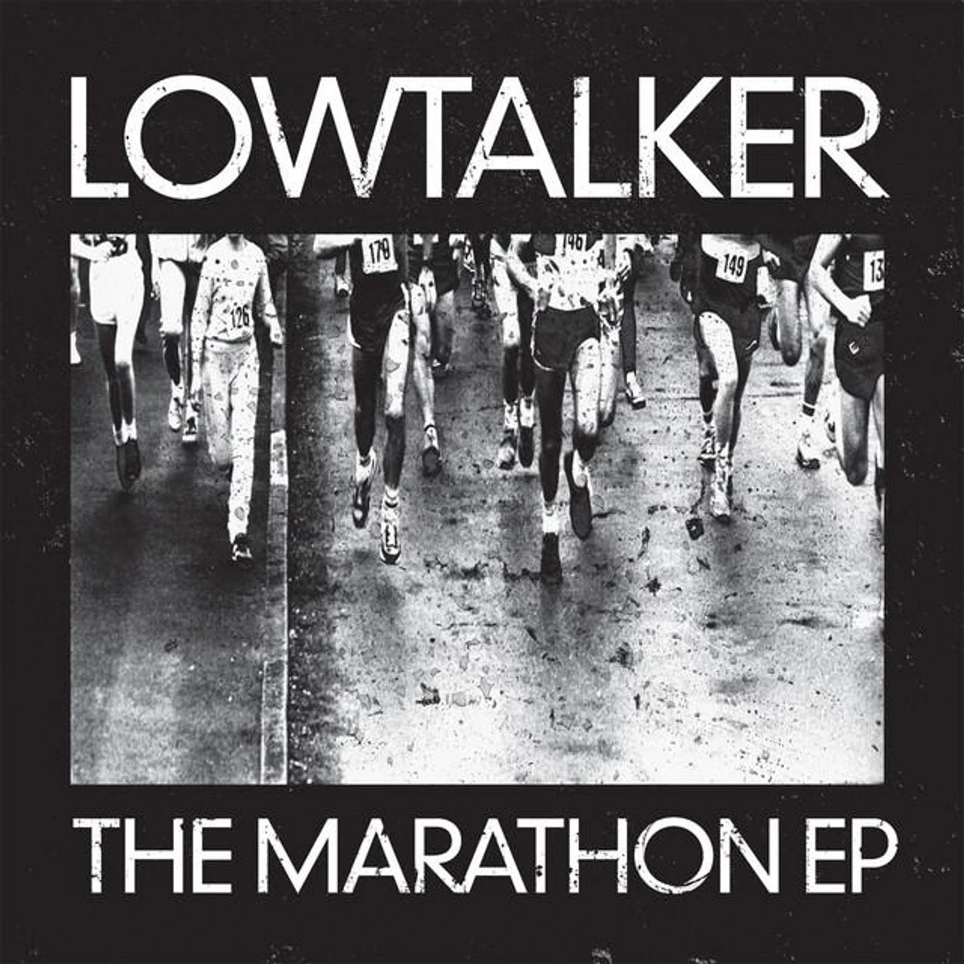 Lowtalker