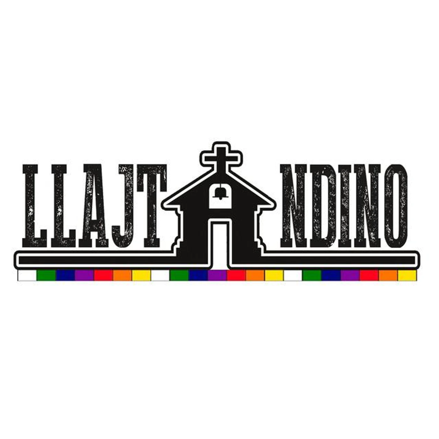 Llajta Andino