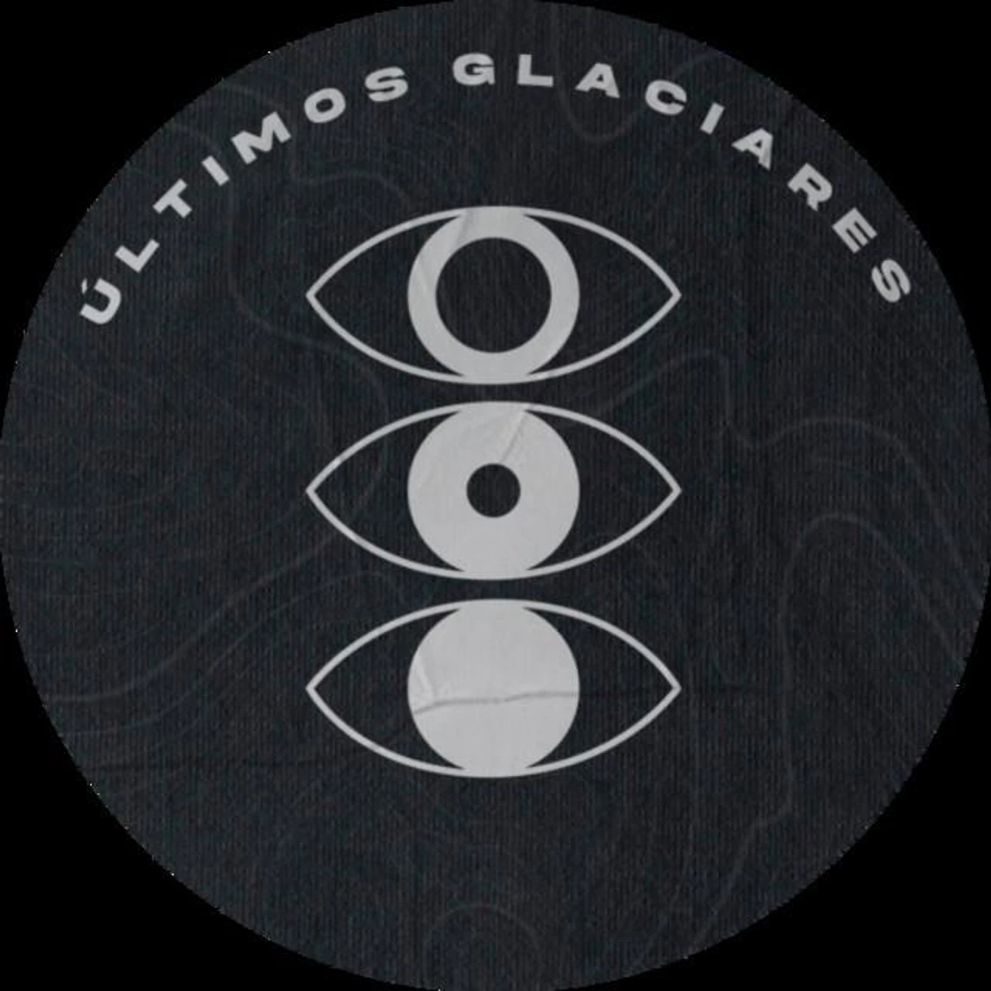 Últimos Glaciares