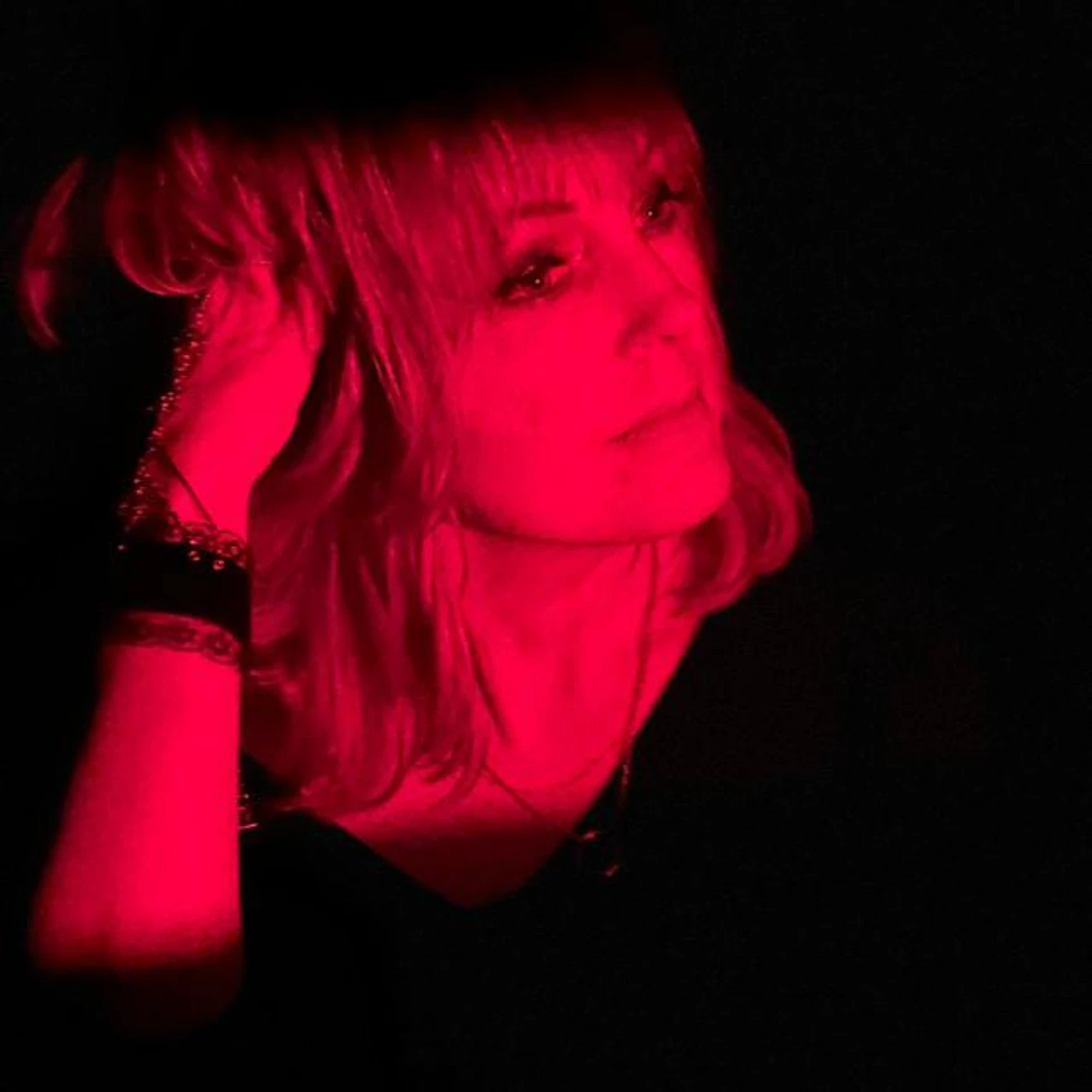 Lumenette