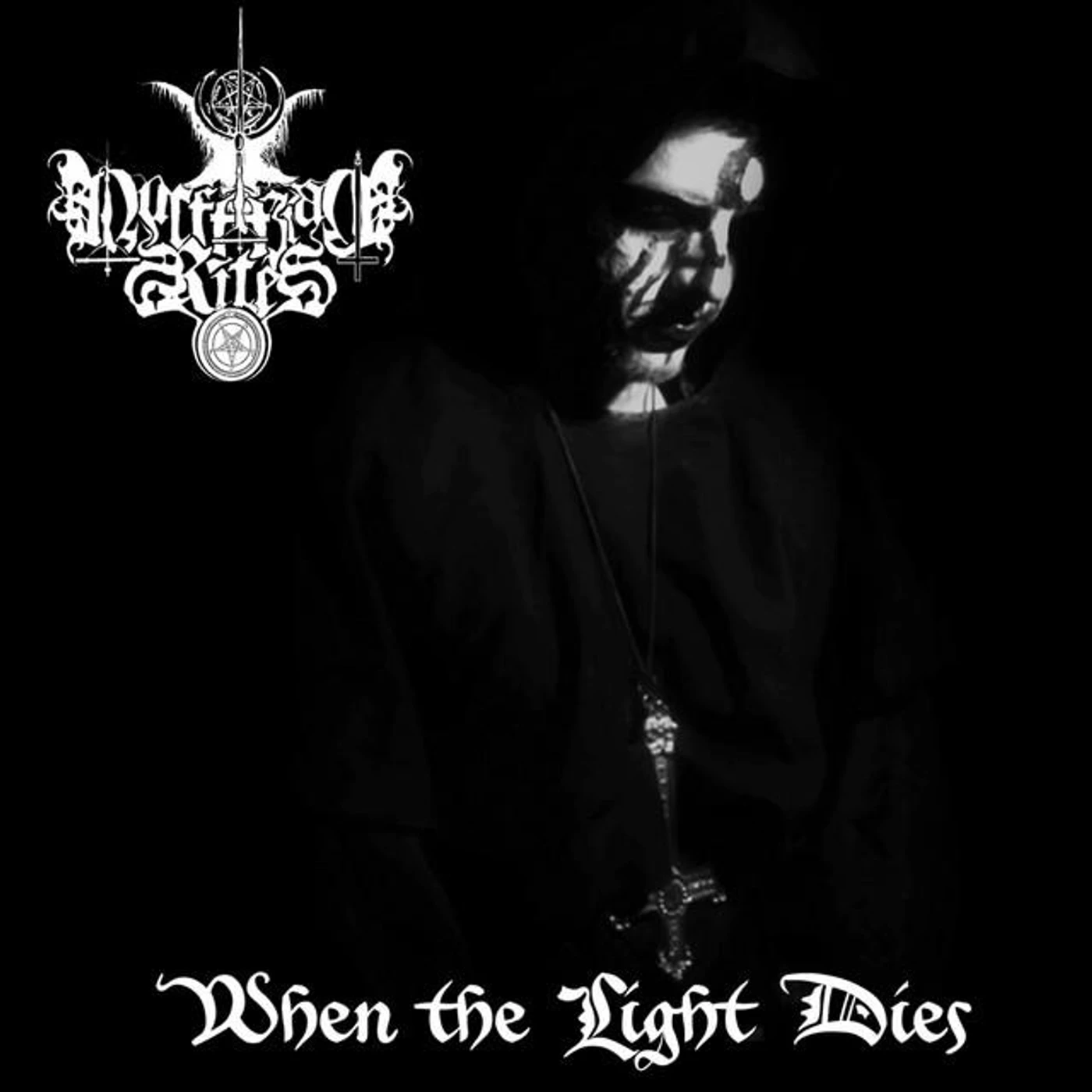Luciferian Rites