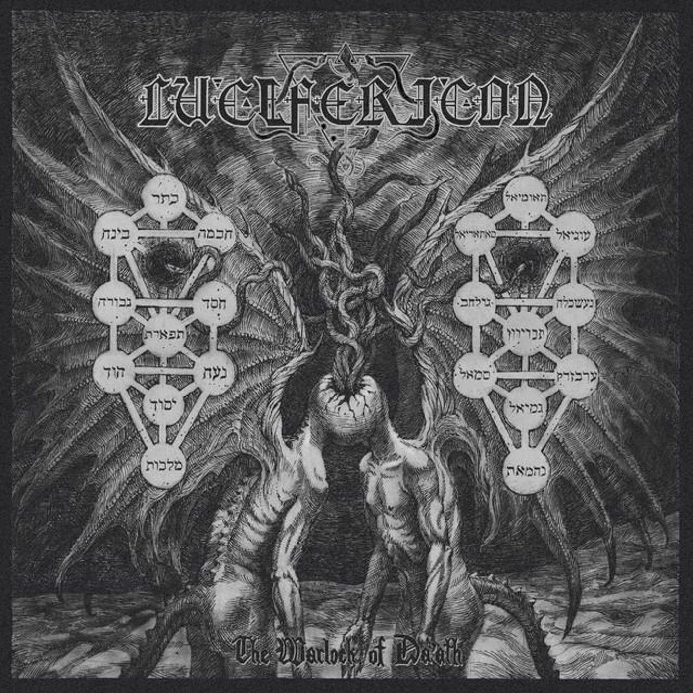 Lucifericon