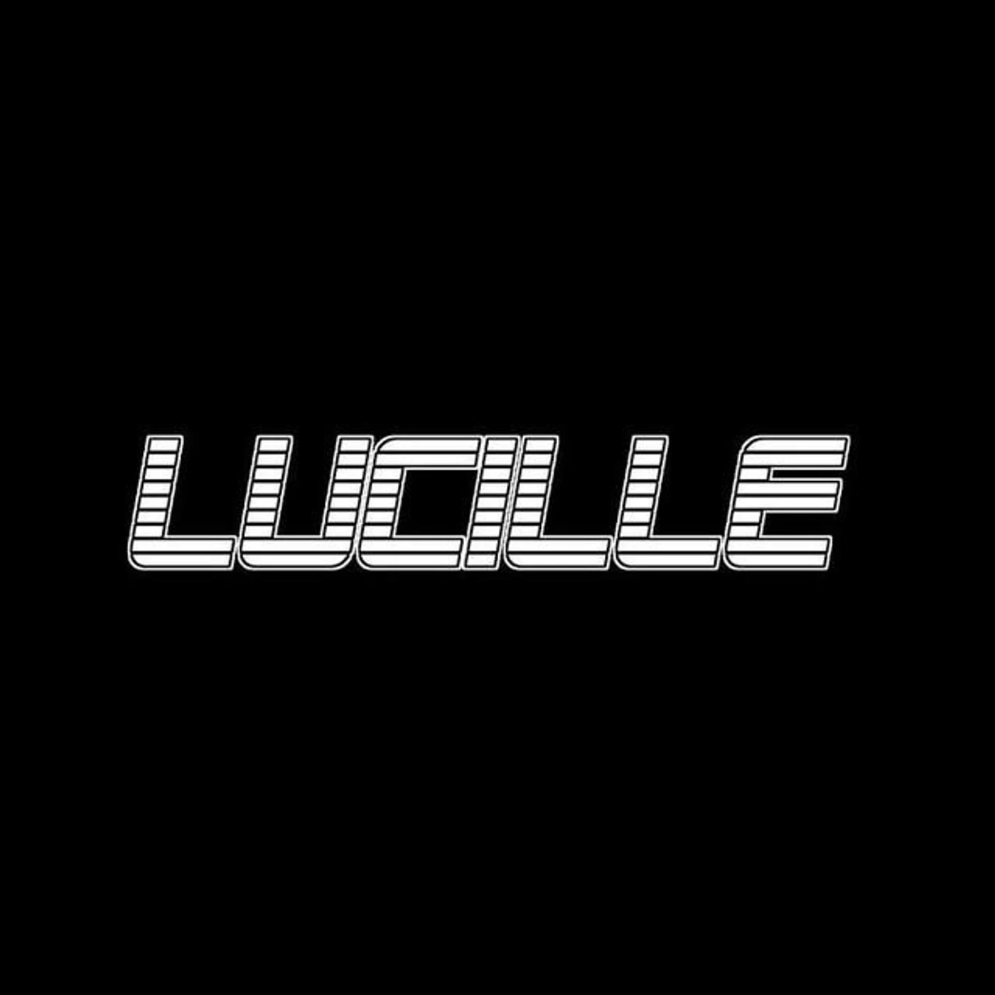 Lucille