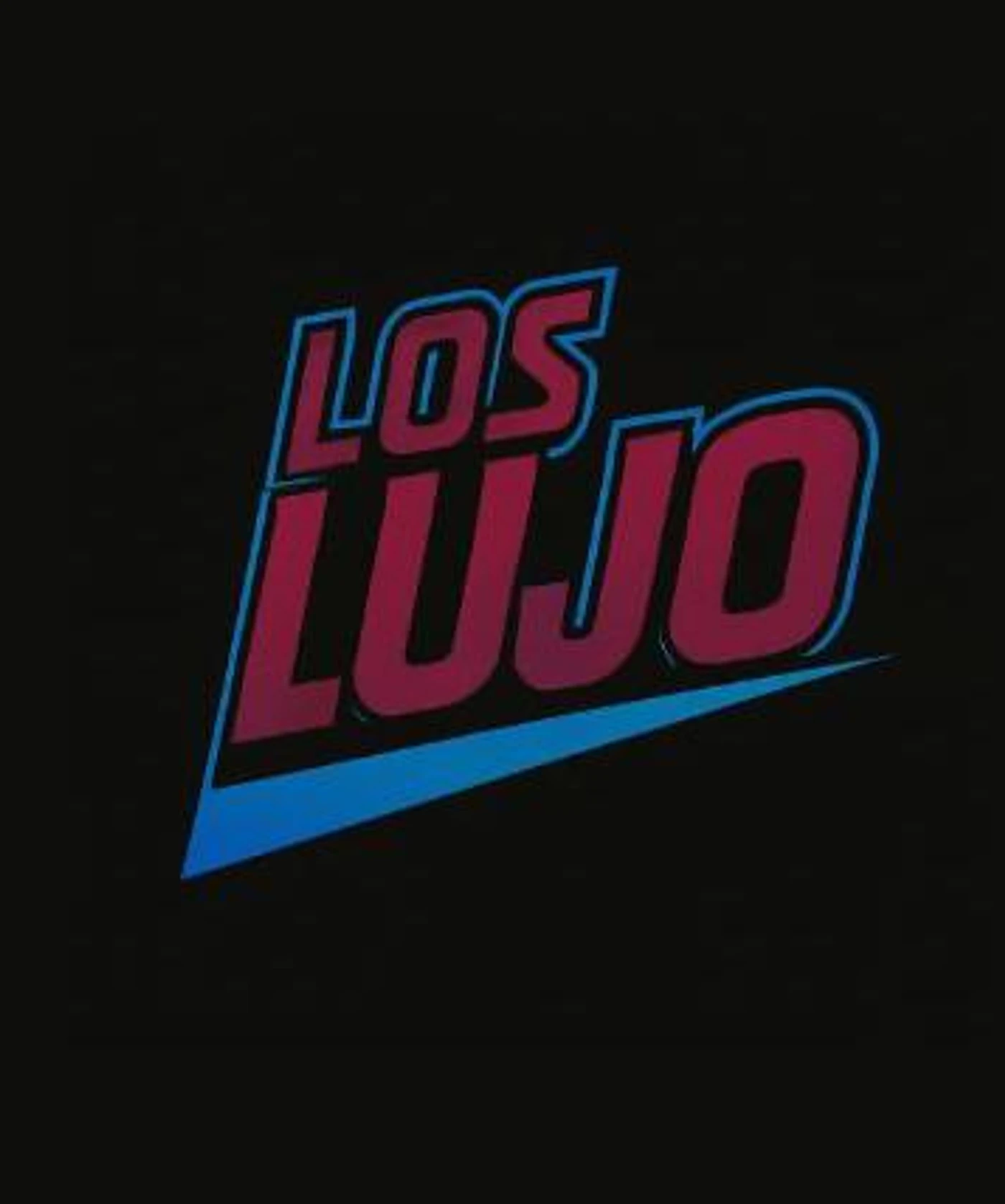 Lujociitz