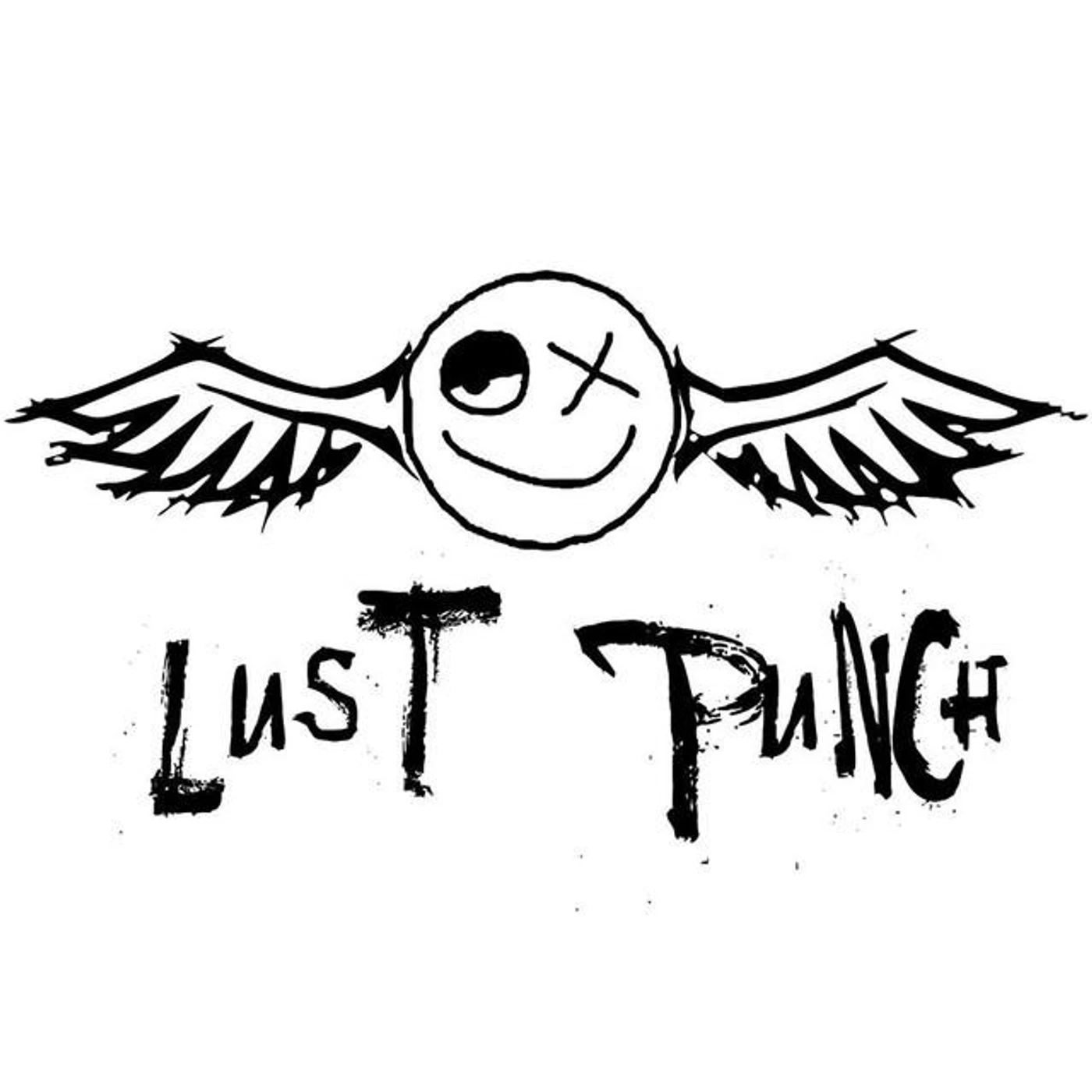 Lust Punch
