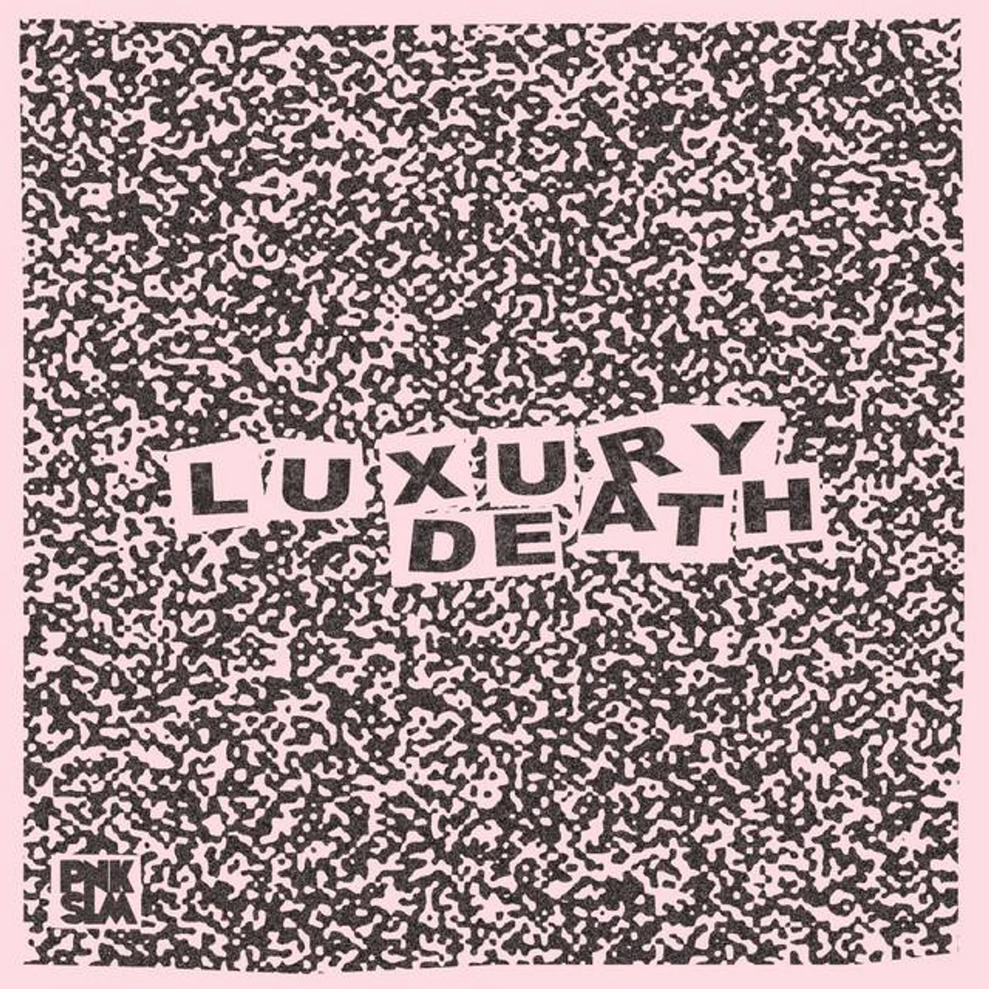 Luxury Death