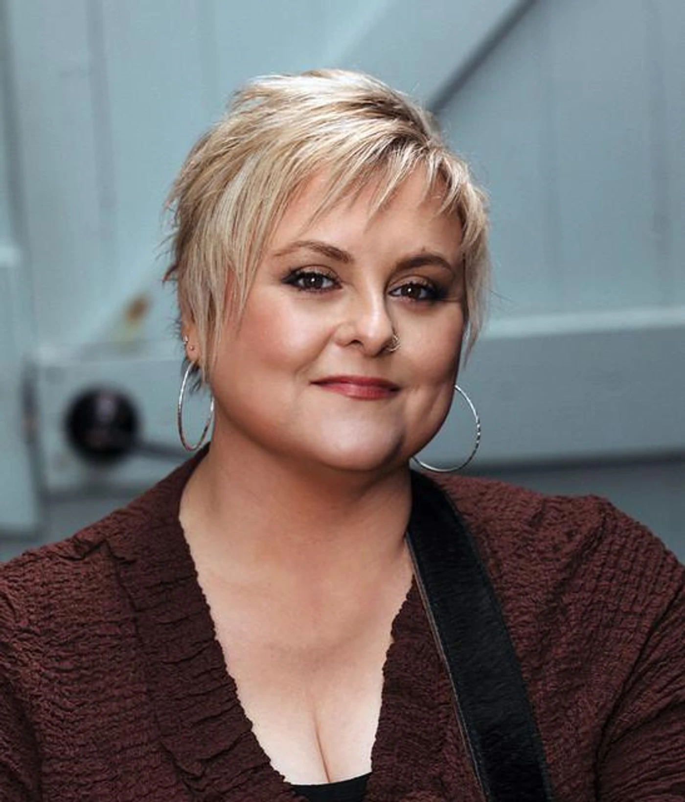 Lyn Bowtell