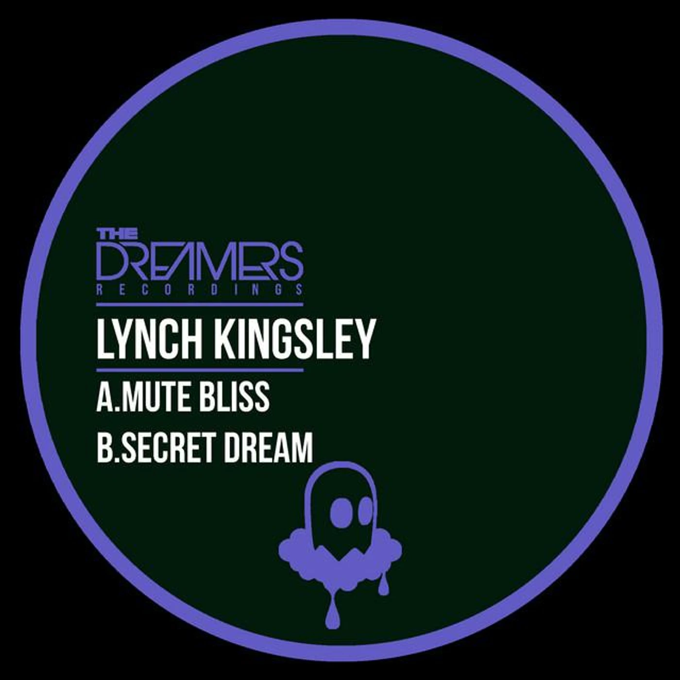 Lynch Kingsley