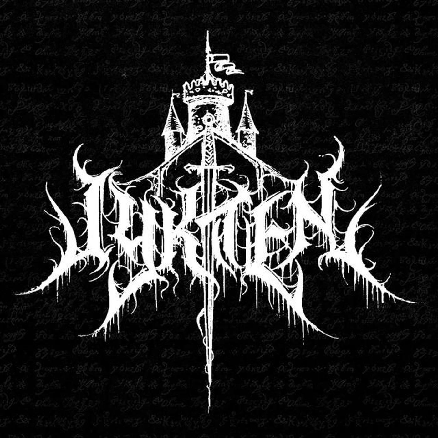 Lykten