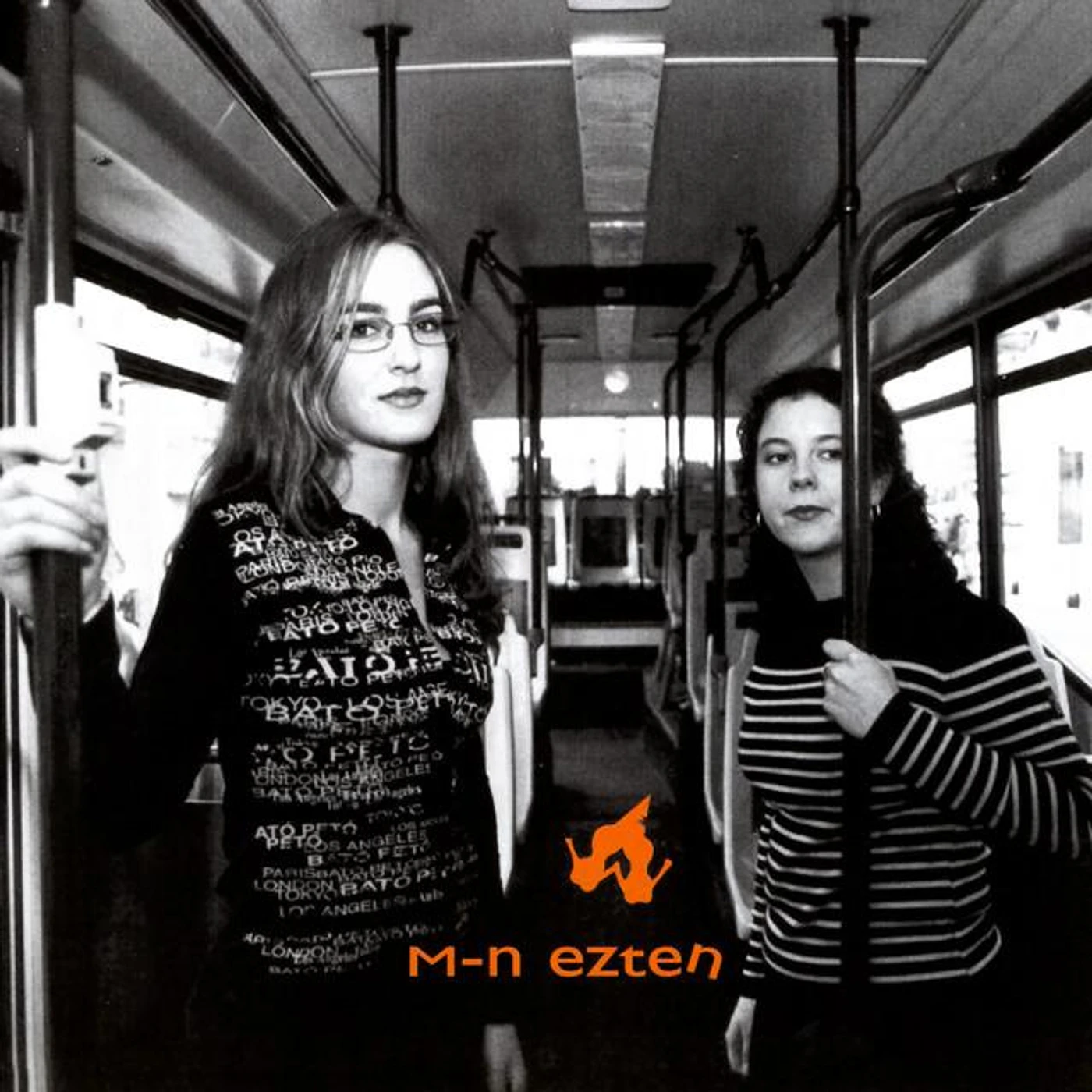M-n ezten