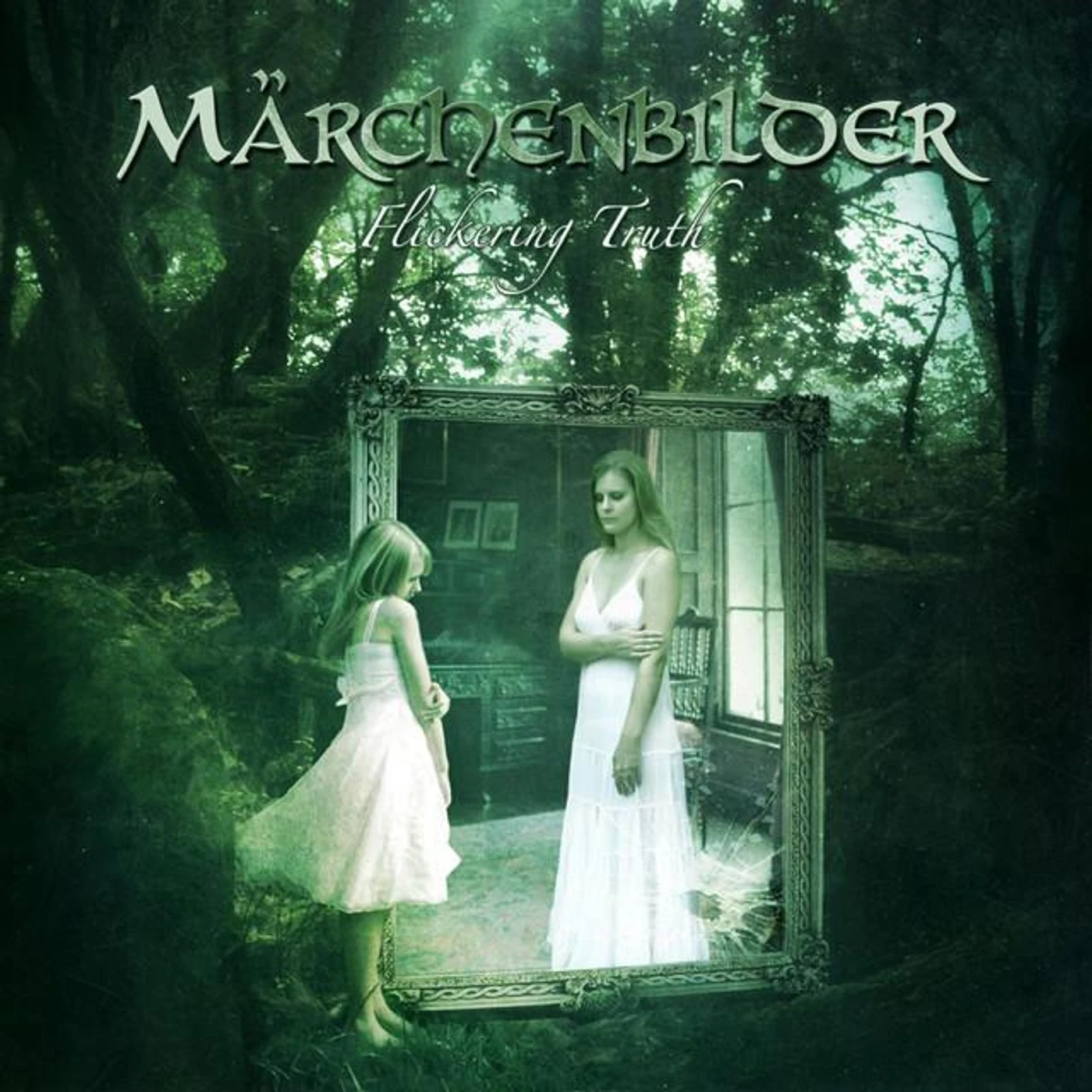 Märchenbilder