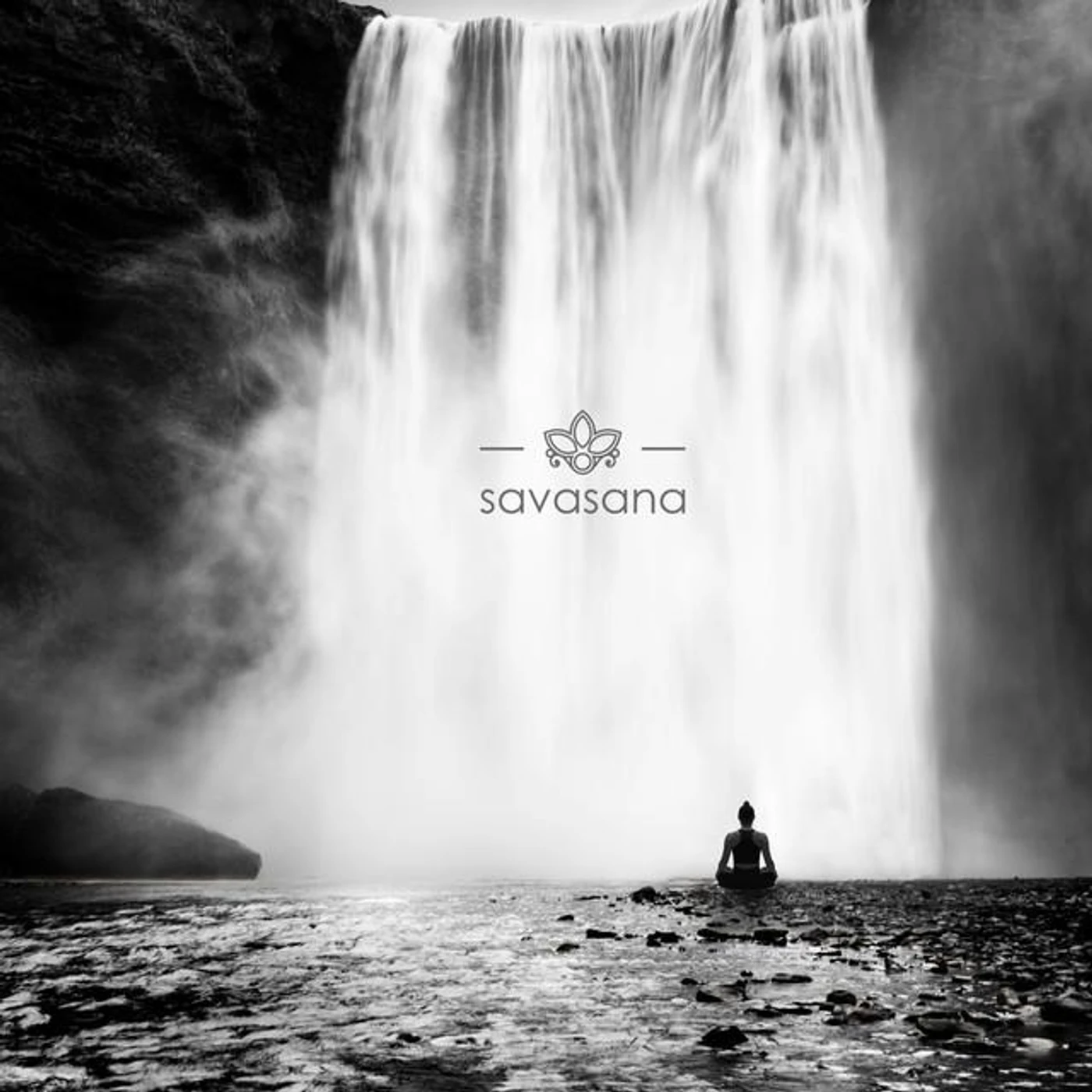 Música De Relajación Para Dormir Savasana