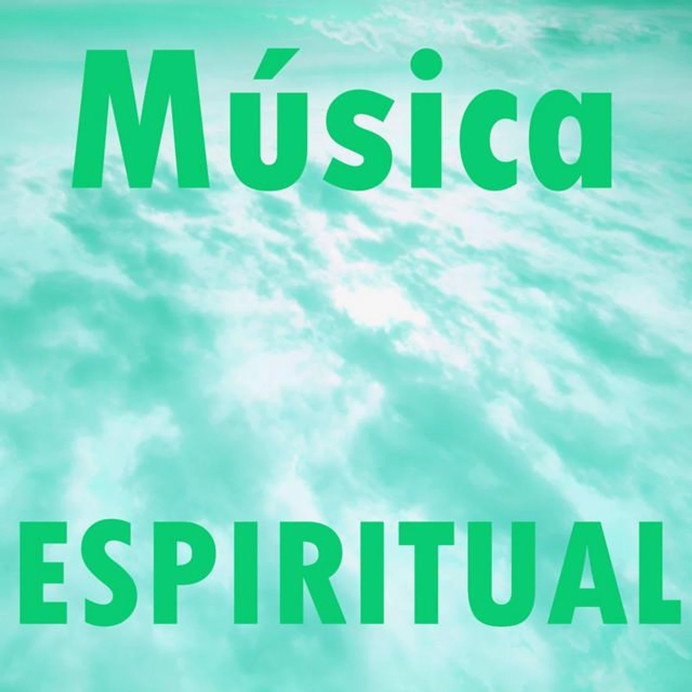 Música Espiritual