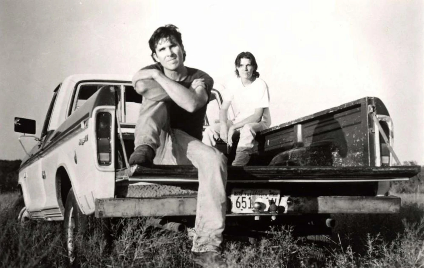 McKay Brothers