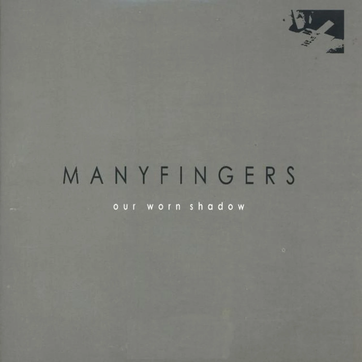 Manyfingers