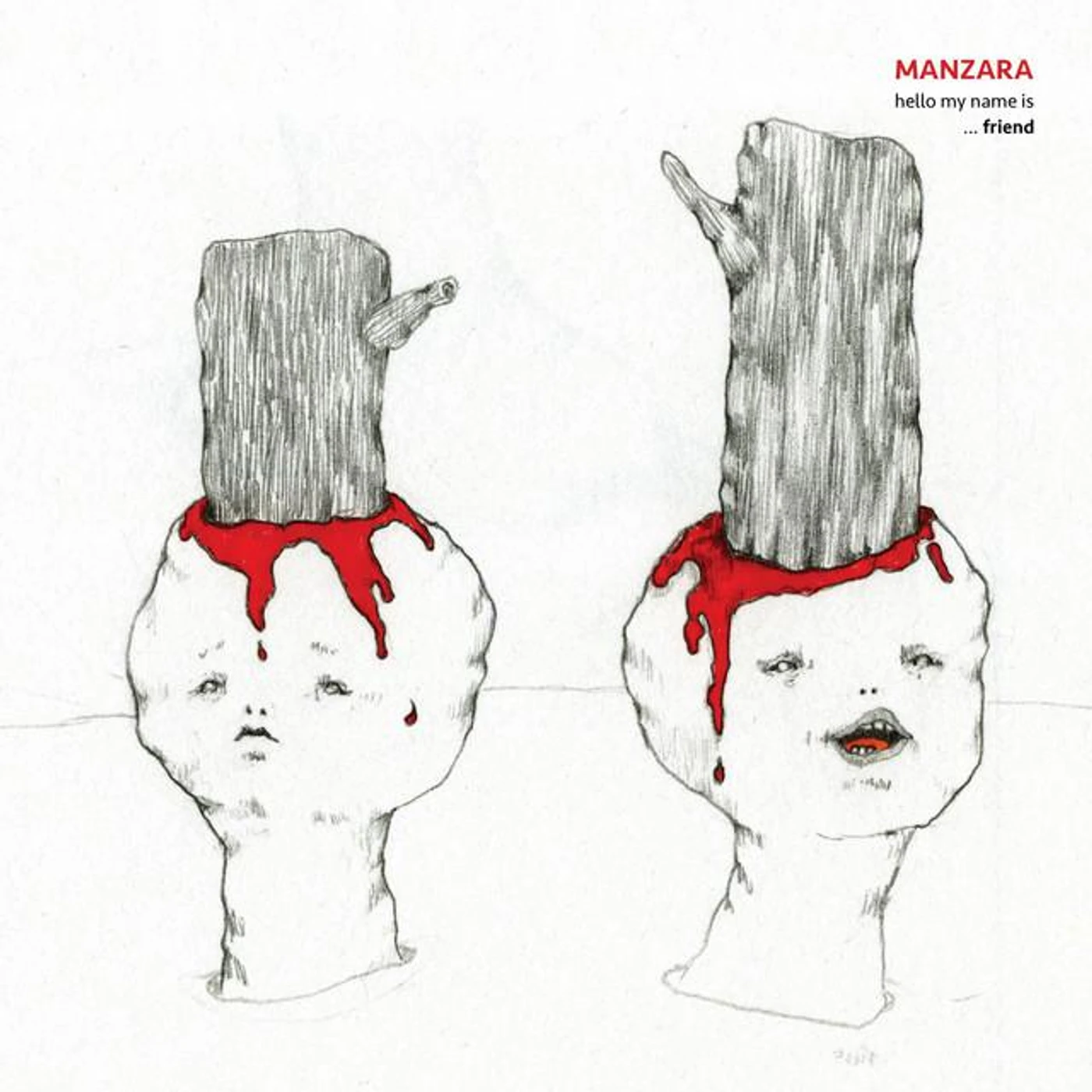 Manzara