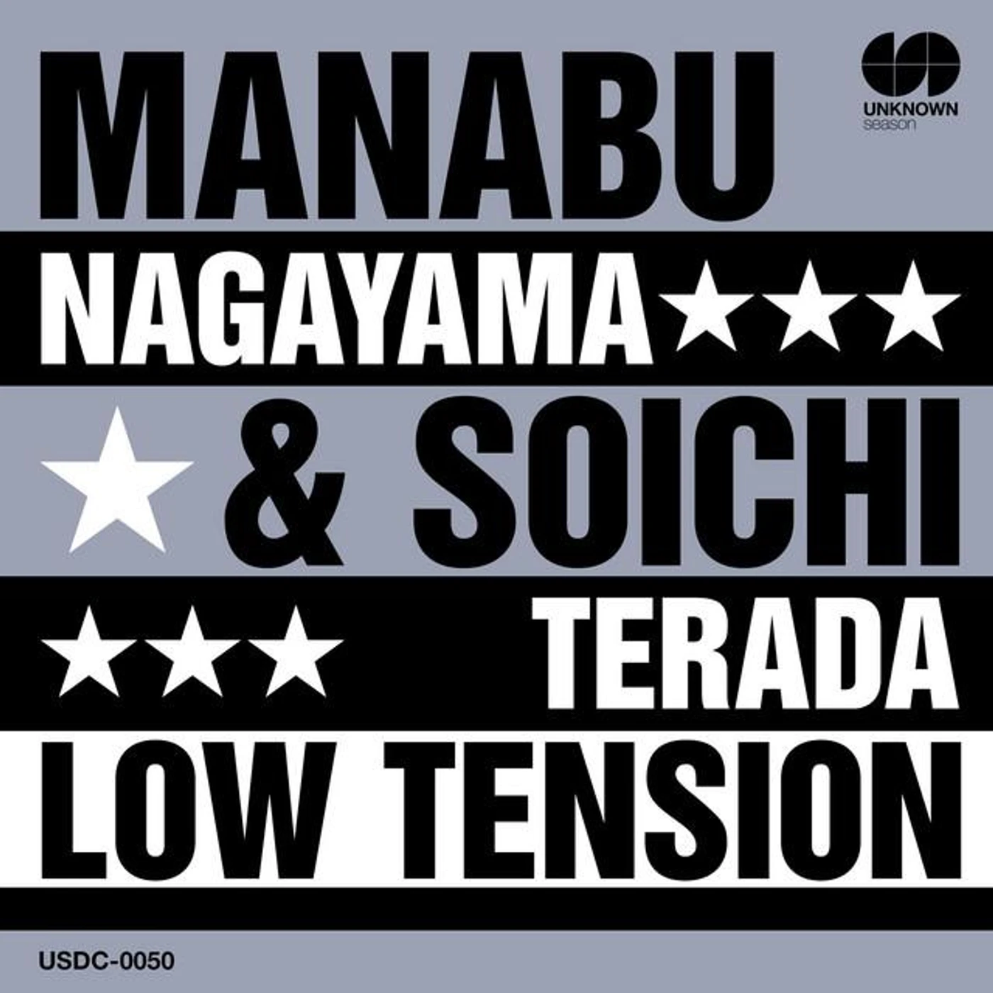 Manabu Nagayama