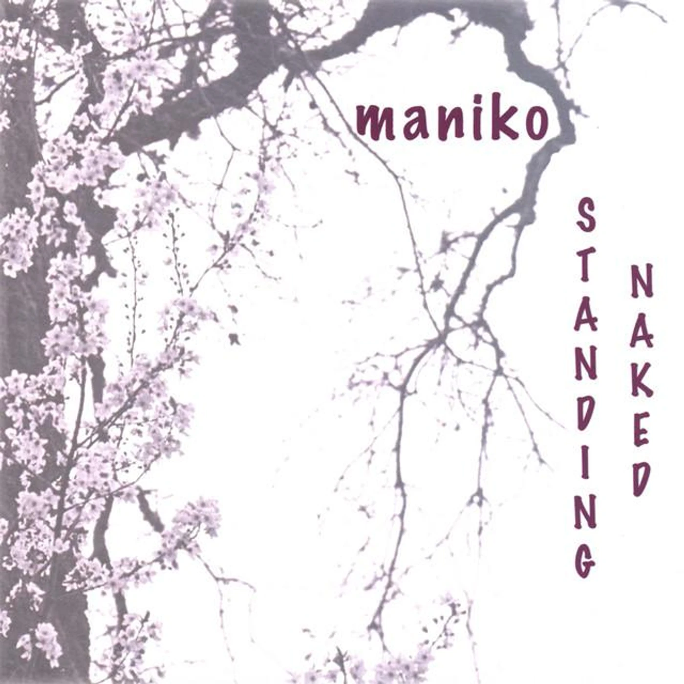 Maniko