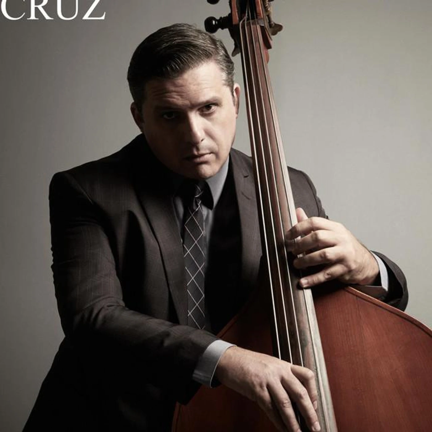 Manoel Cruz
