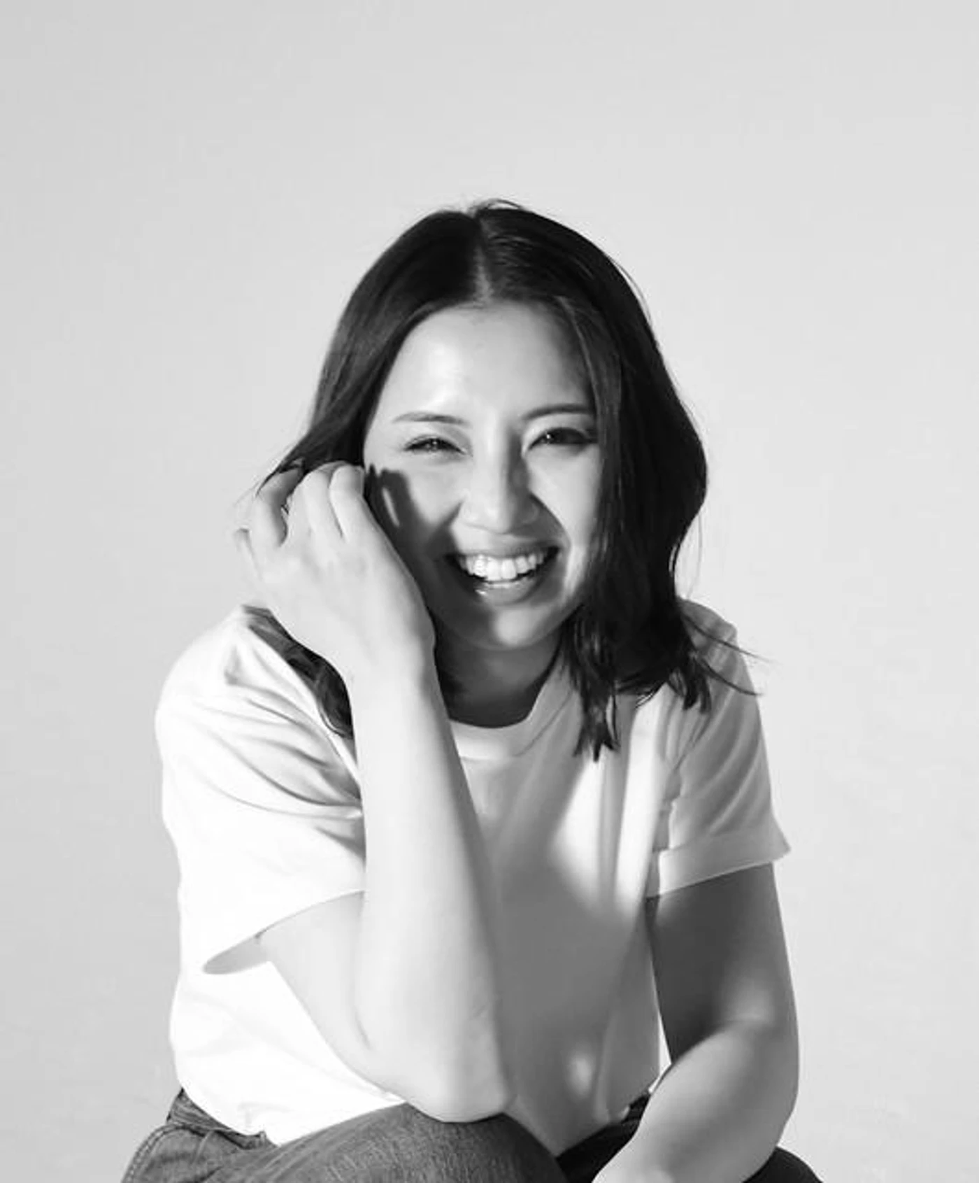 Mao Abe