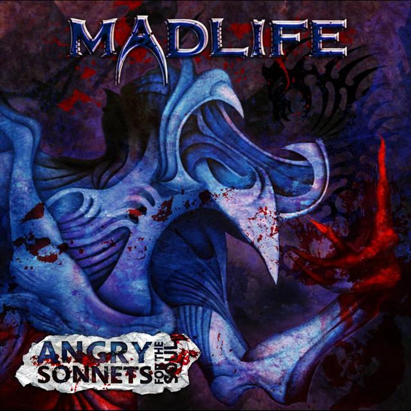 Madlife
