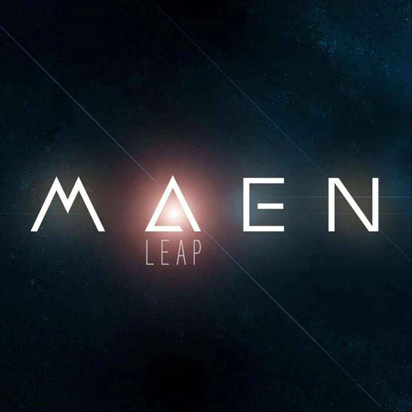 Maen