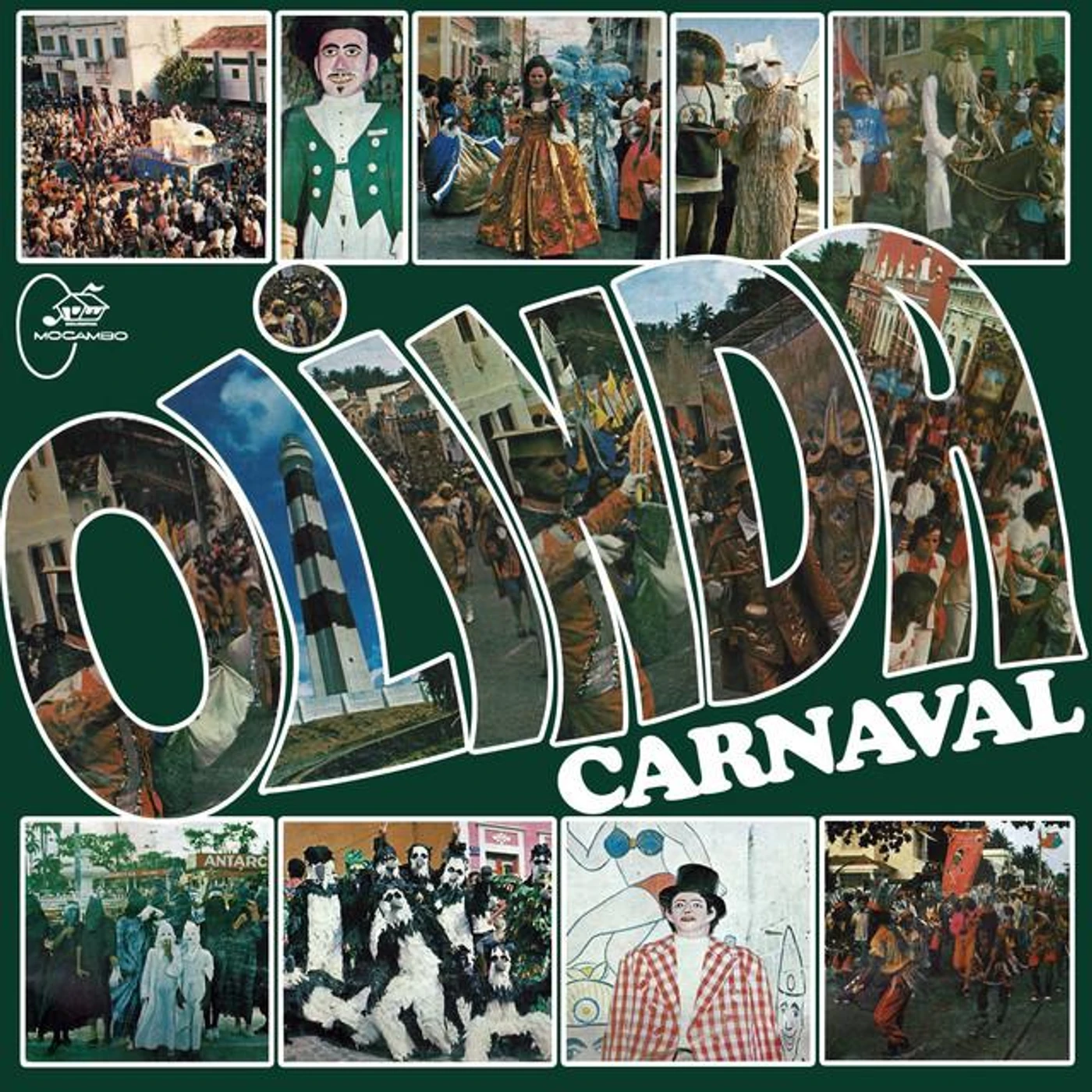 Maestro Duda e Sua Orquestra