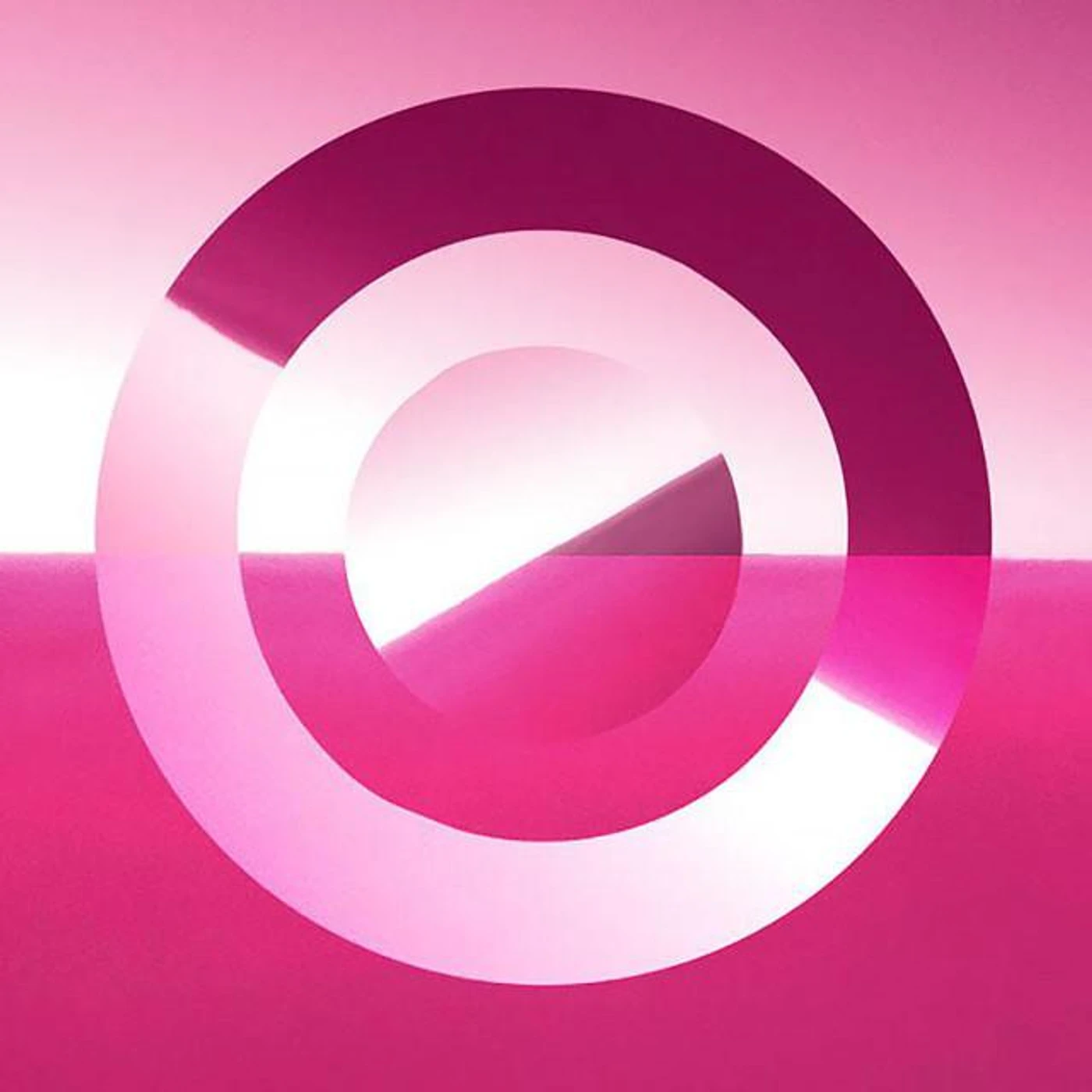 Magenta Flaws